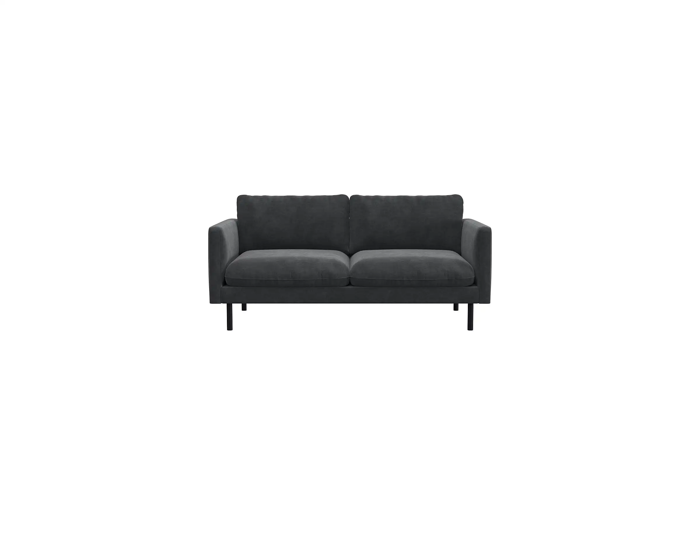 Flexlux 3 Sitzer Bild 1