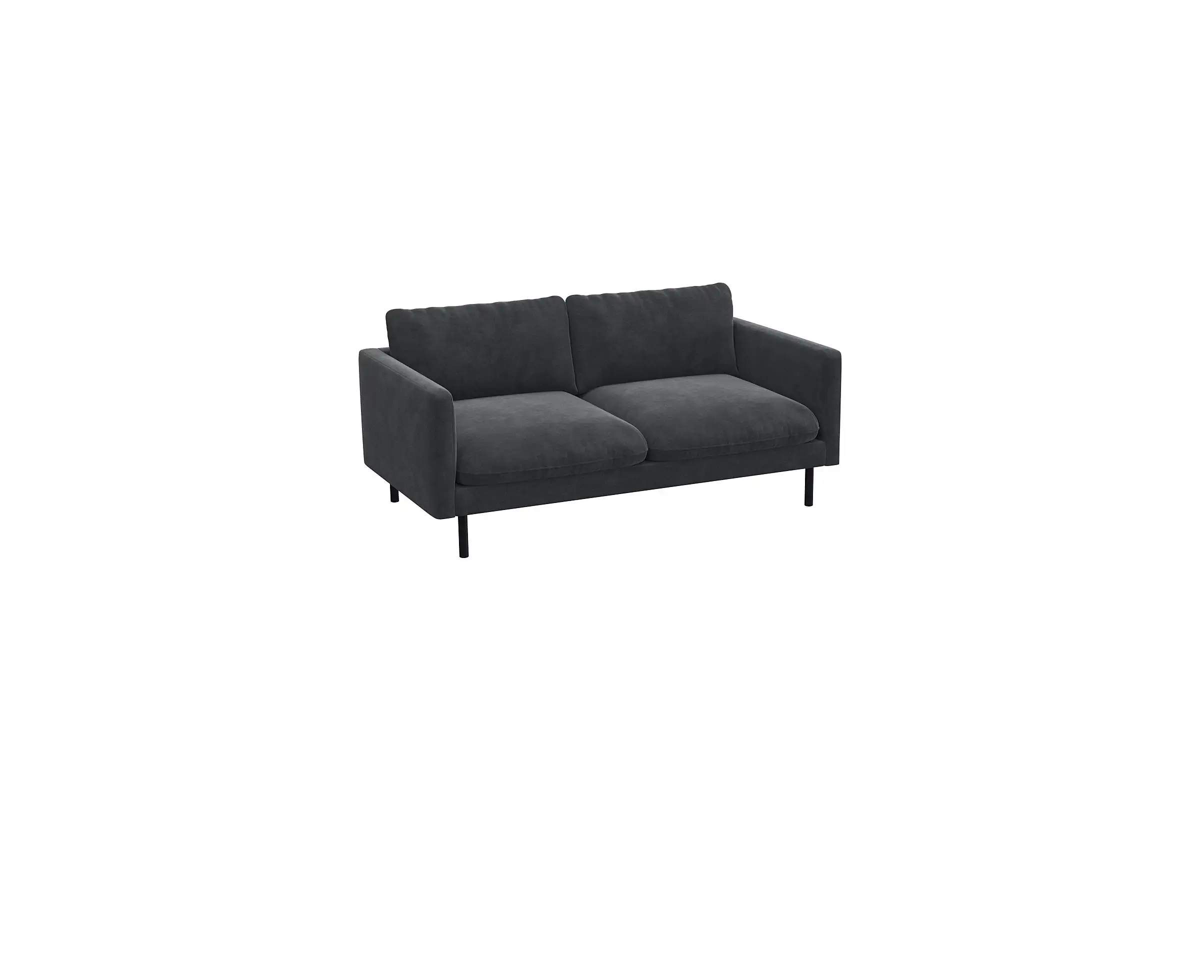 Flexlux 3 Sitzer Bild 2