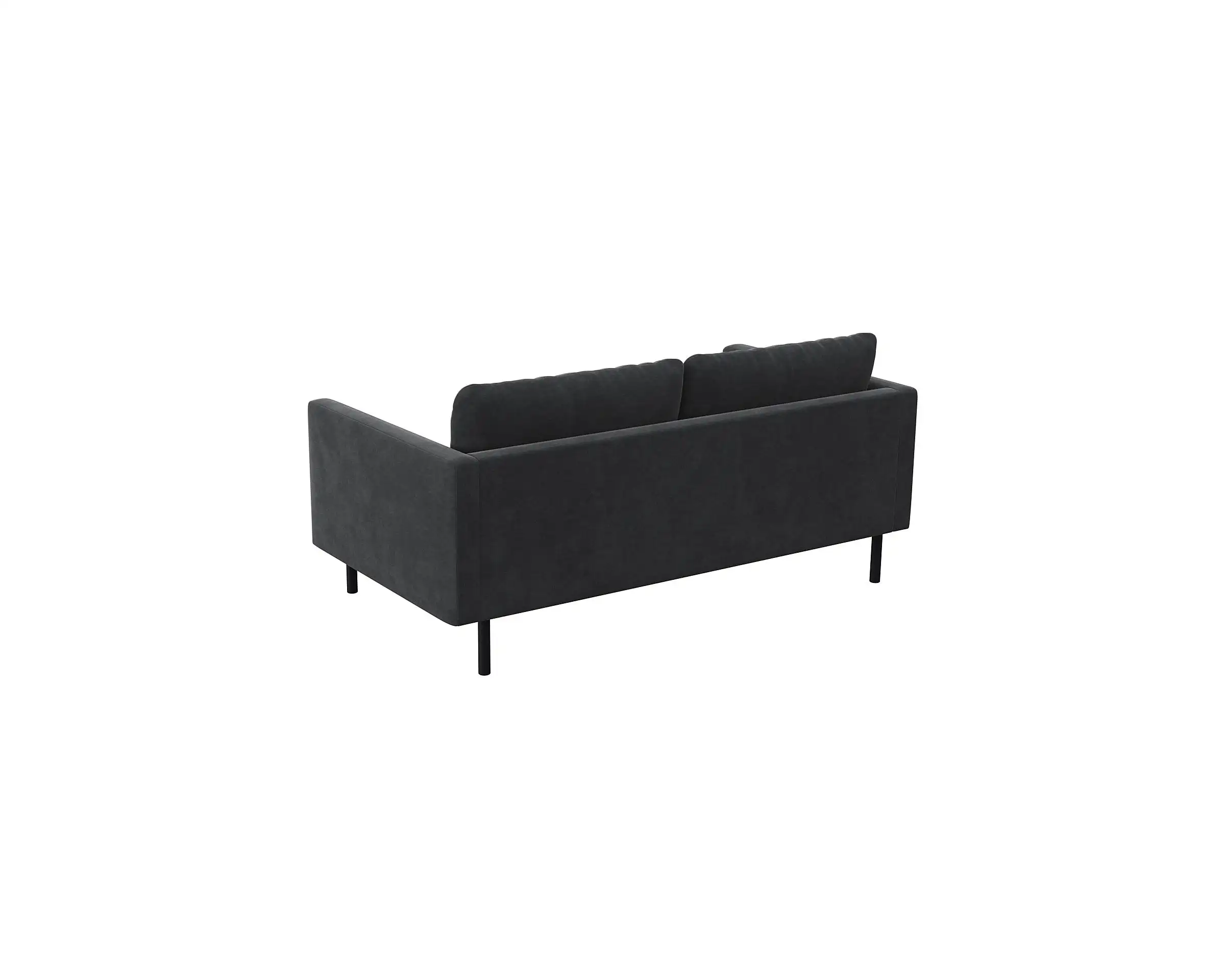 Flexlux 3 Sitzer Bild 3