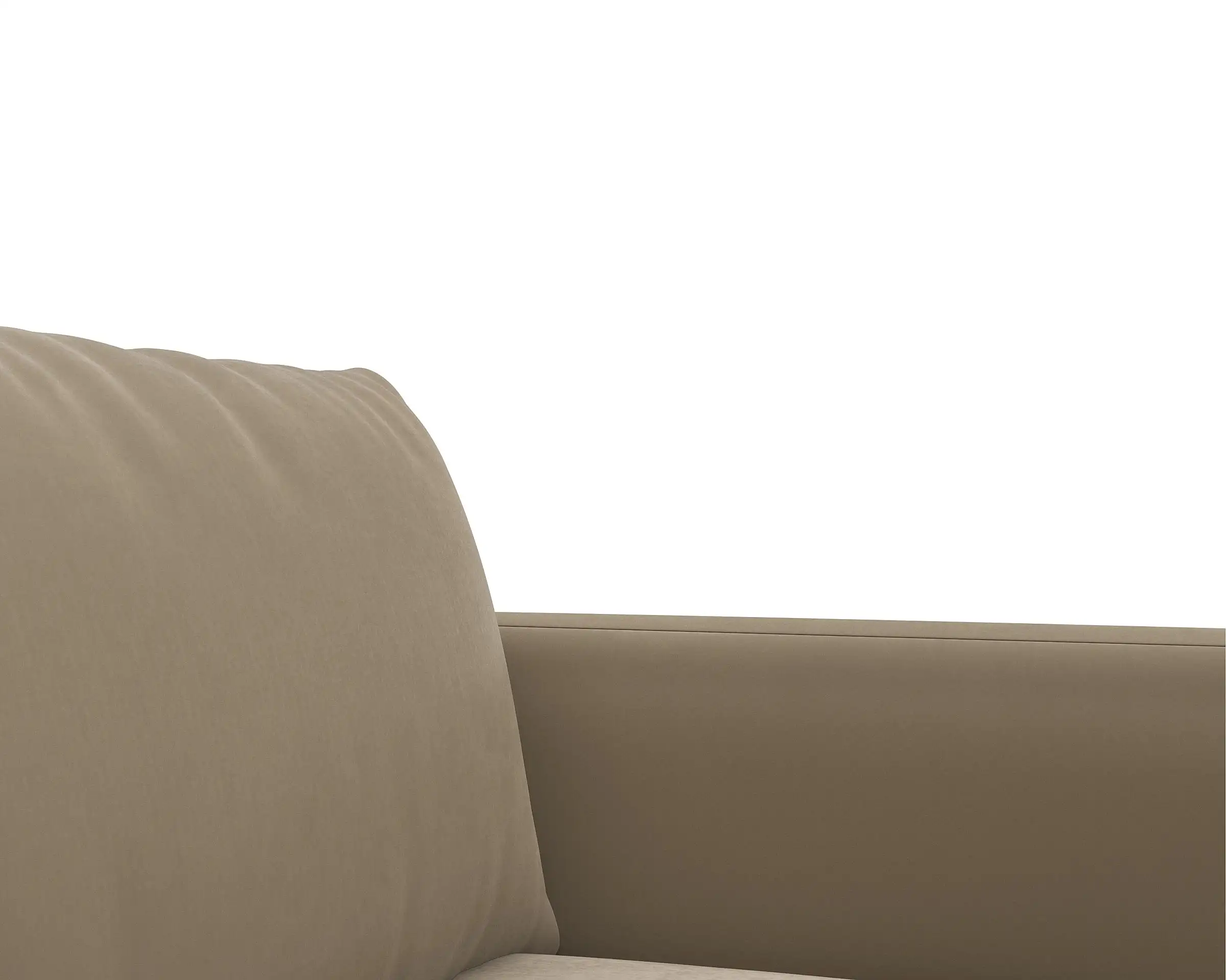 Flexlux 3 Sitzer Bild 4