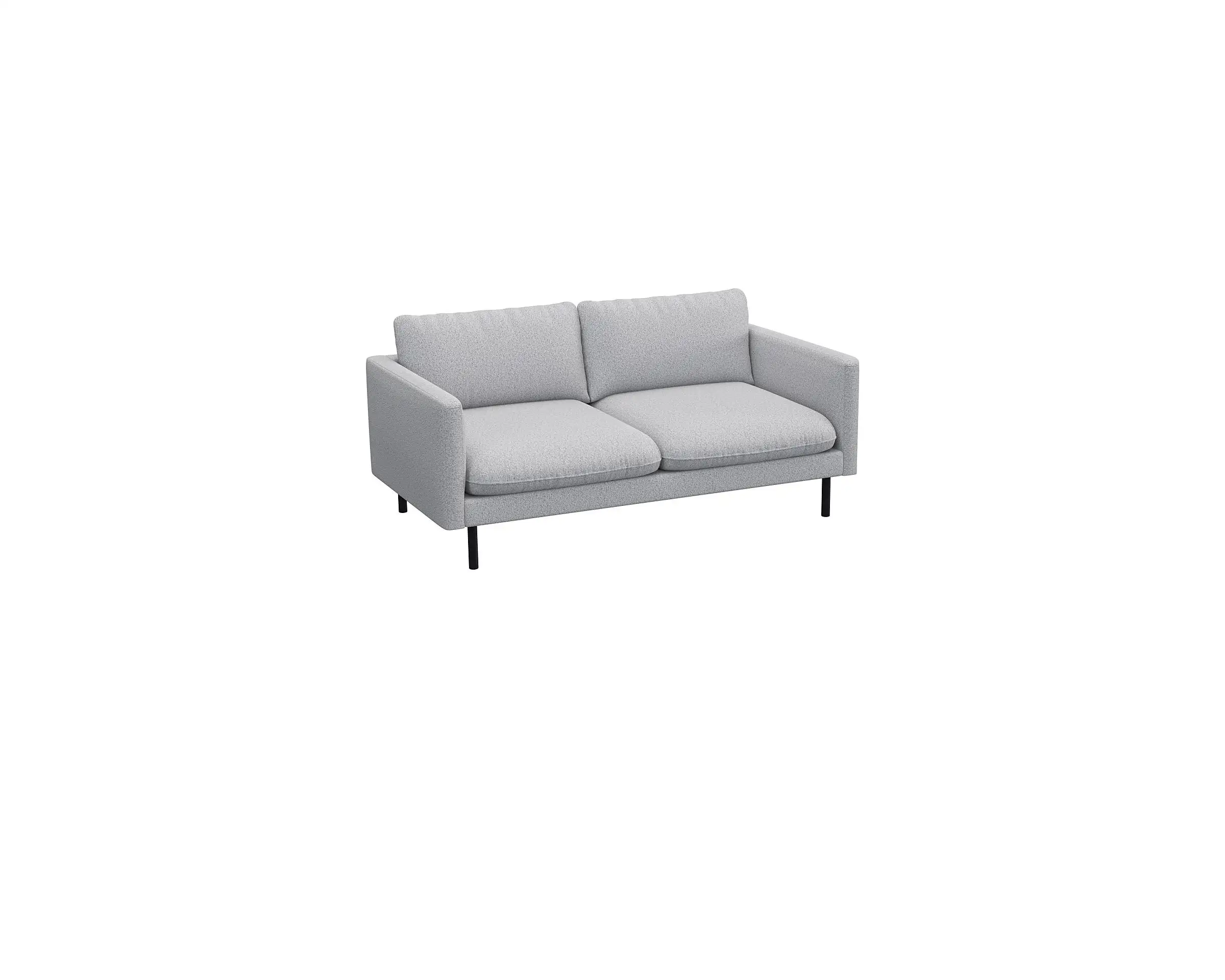 Flexlux 3 Sitzer Bild 2