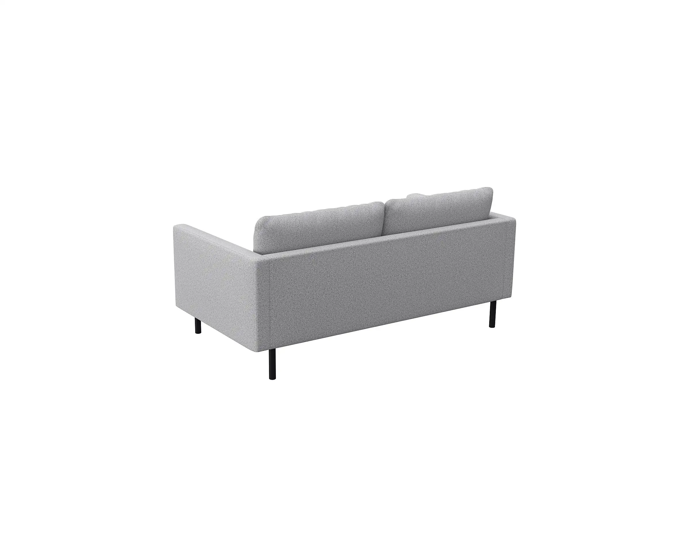 Flexlux 3 Sitzer Bild 3