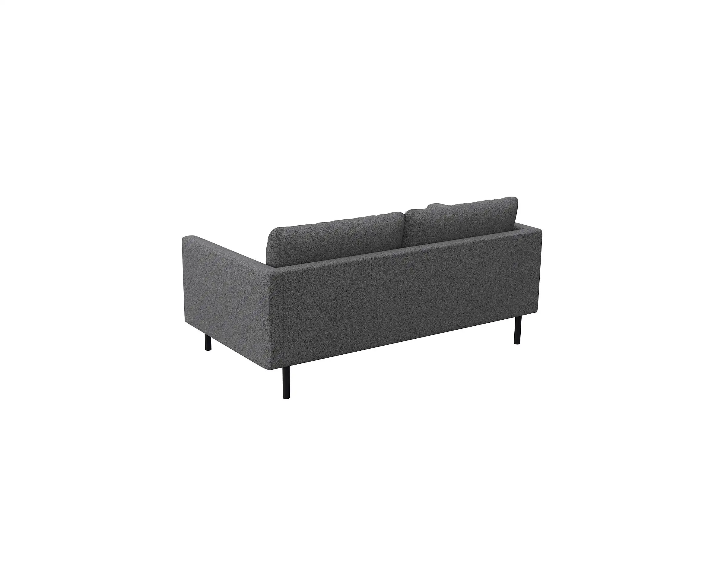 Flexlux 3 Sitzer Bild 3