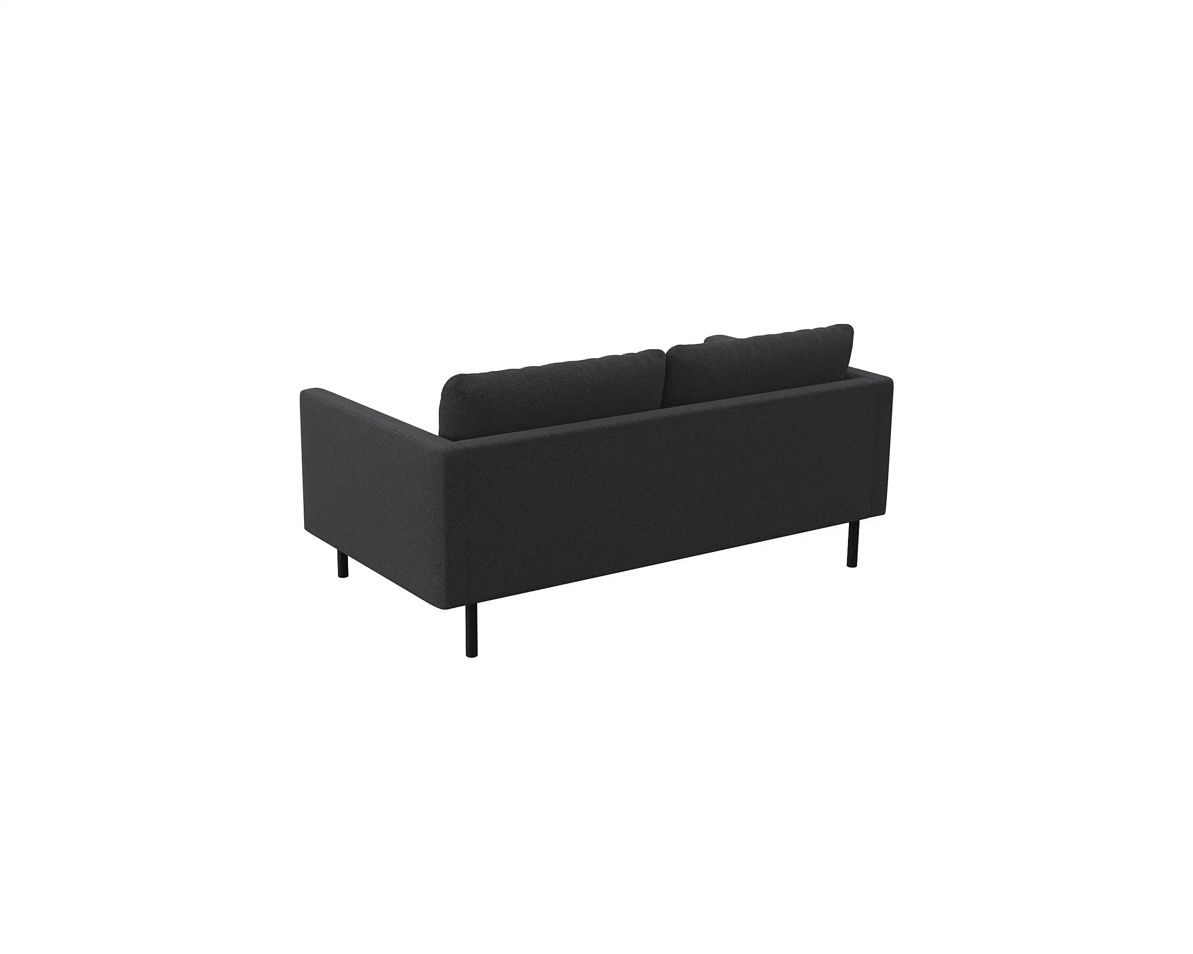 Flexlux 3 Sitzer Bild 3