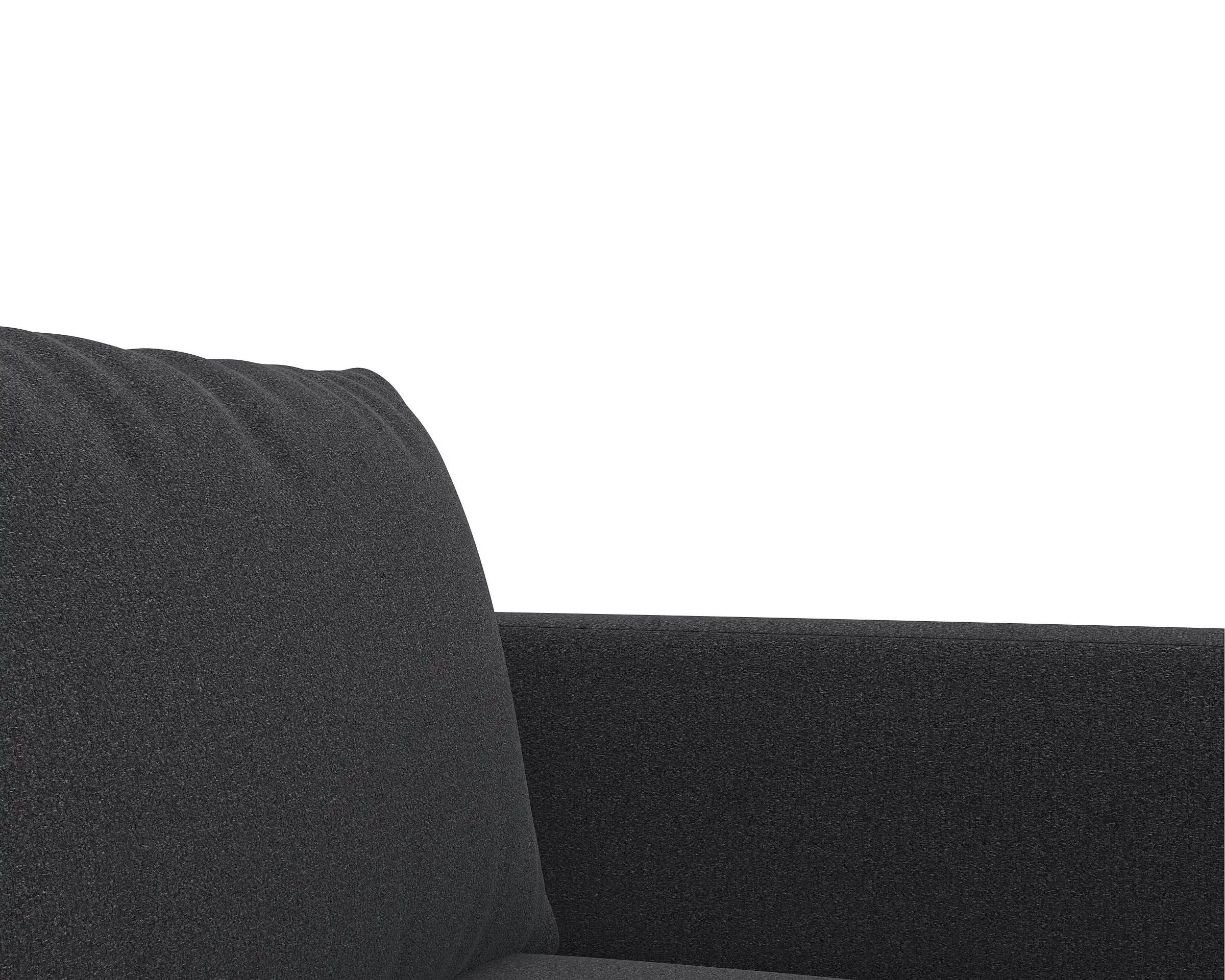 Flexlux 3 Sitzer Bild 4