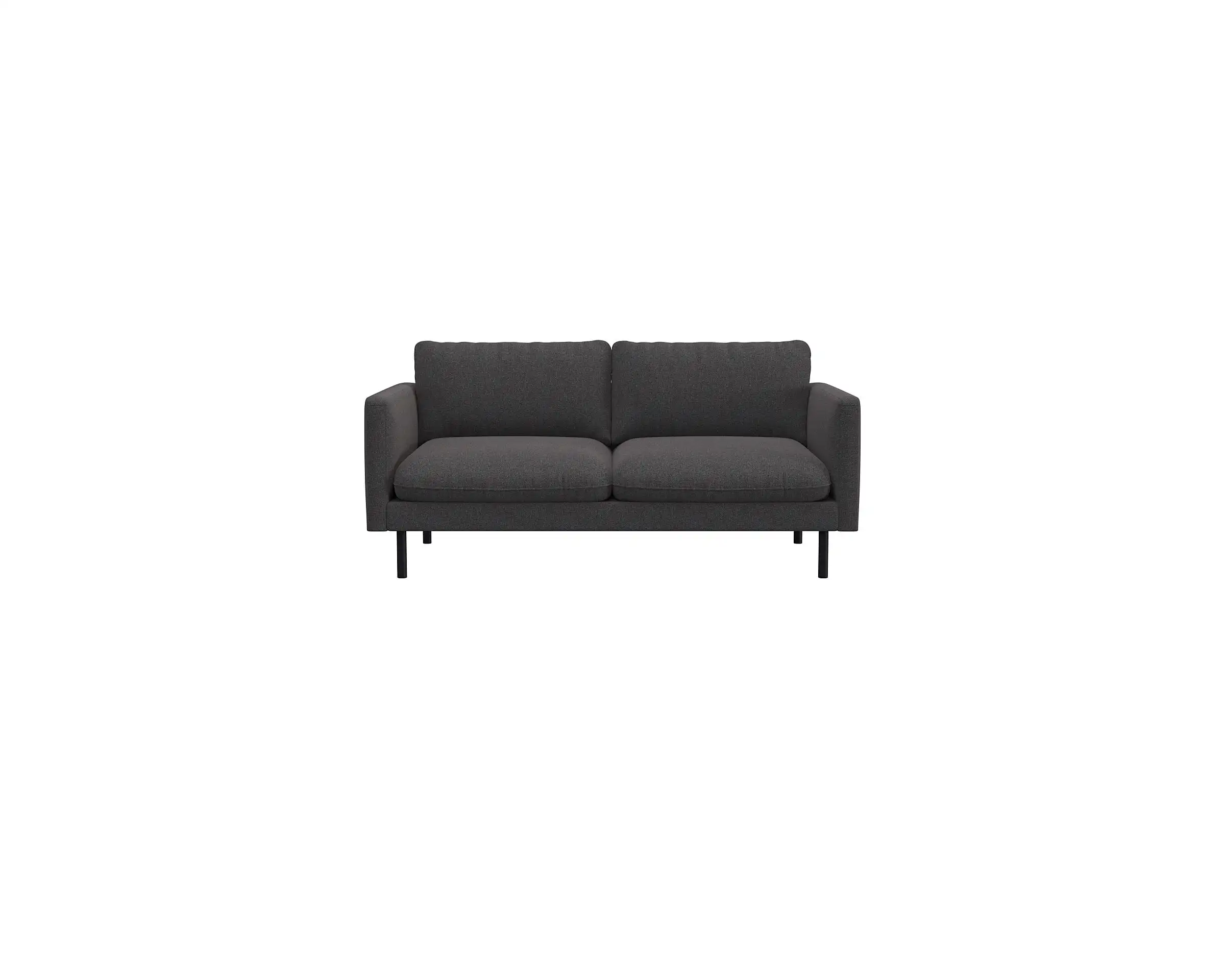 Flexlux 3 Sitzer Bild 1