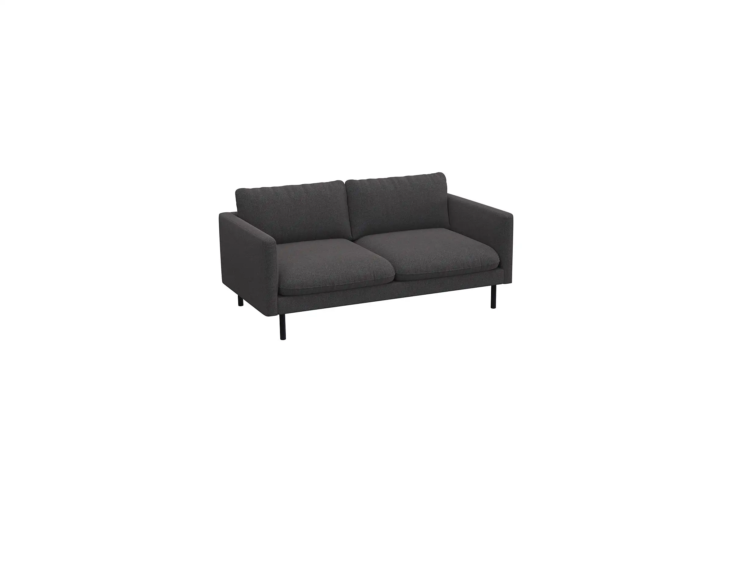 Flexlux 3 Sitzer Bild 2