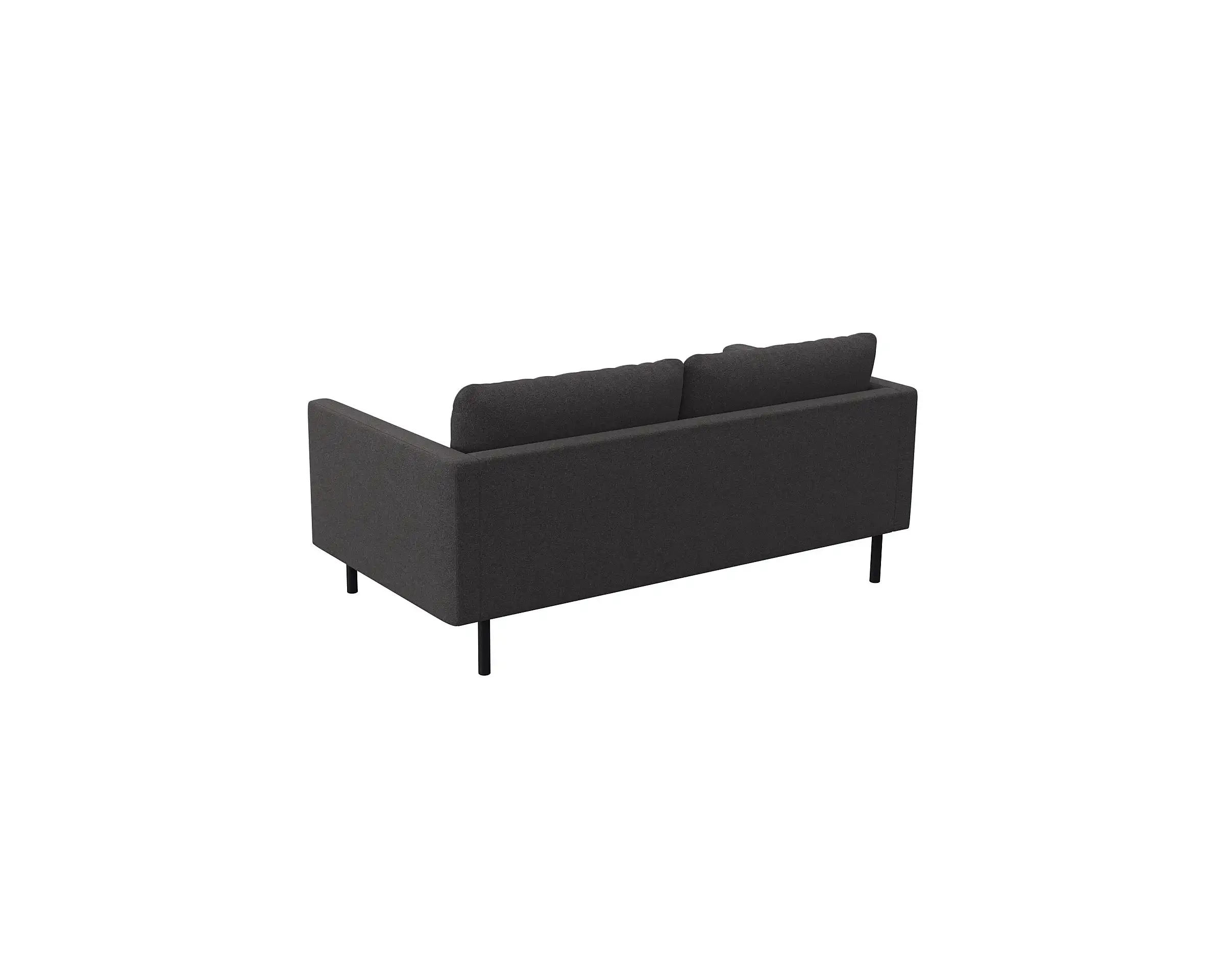 Flexlux 3 Sitzer Bild 3