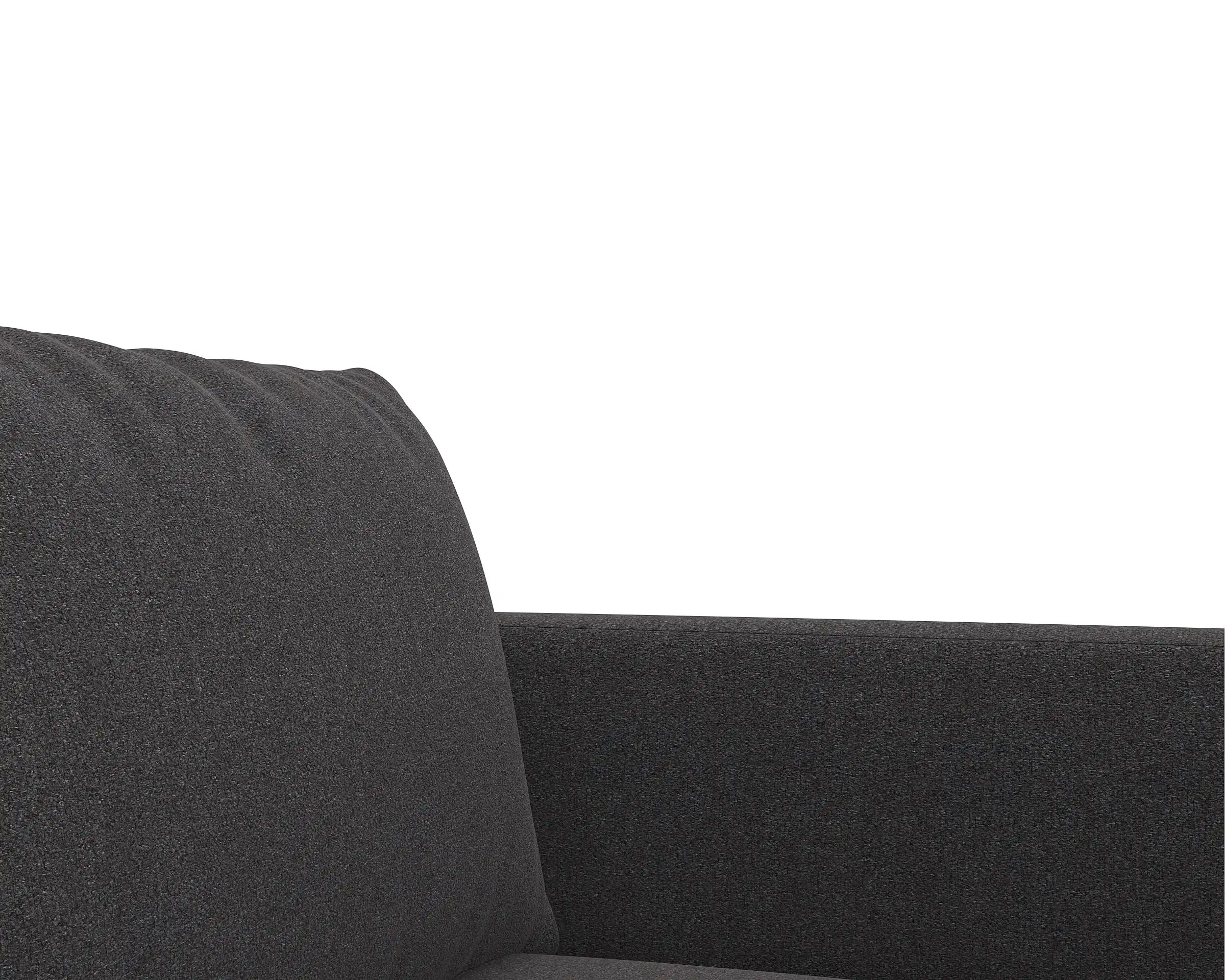Flexlux 3 Sitzer Bild 4