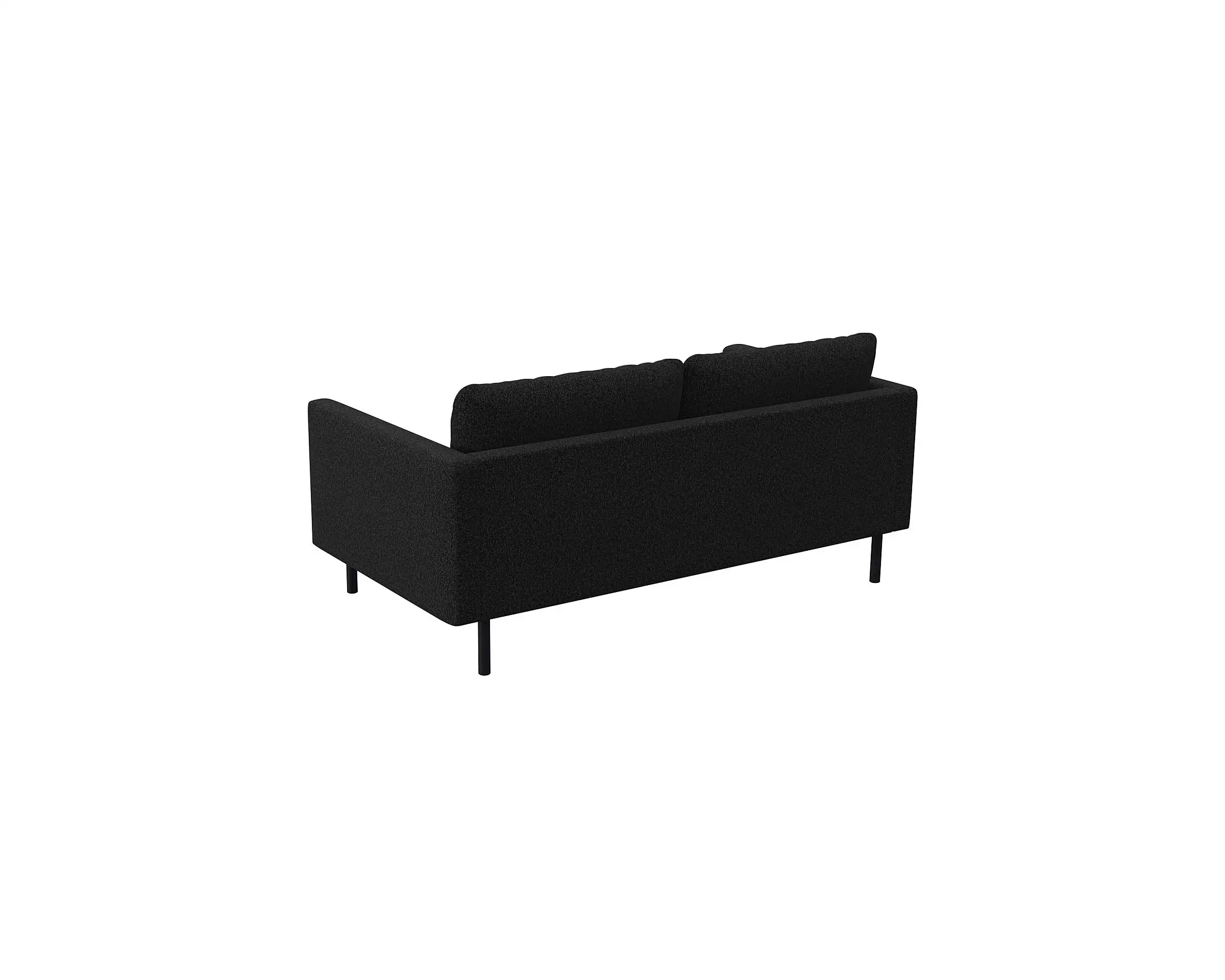 Flexlux 3 Sitzer Bild 3