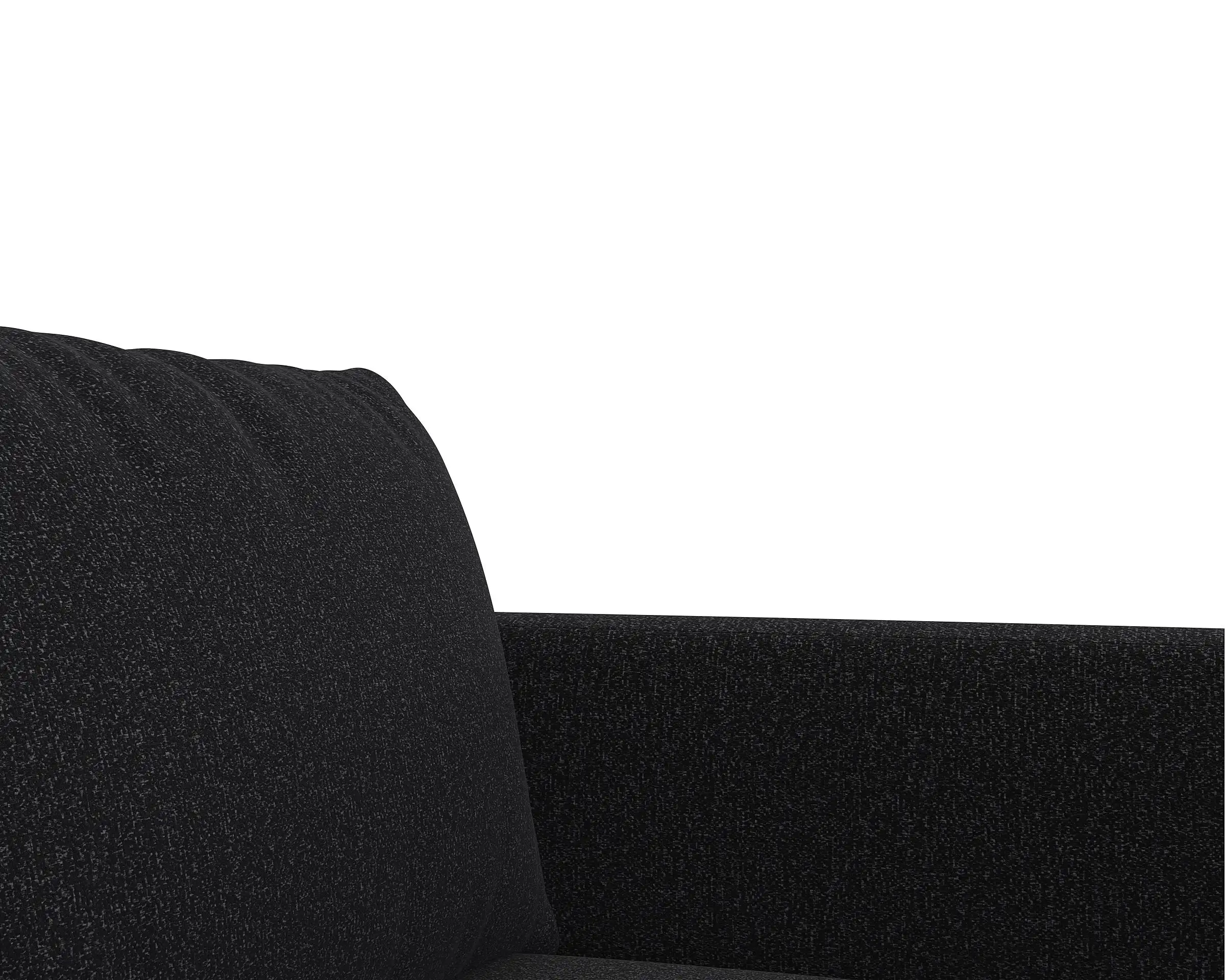 Flexlux 3 Sitzer Bild 4