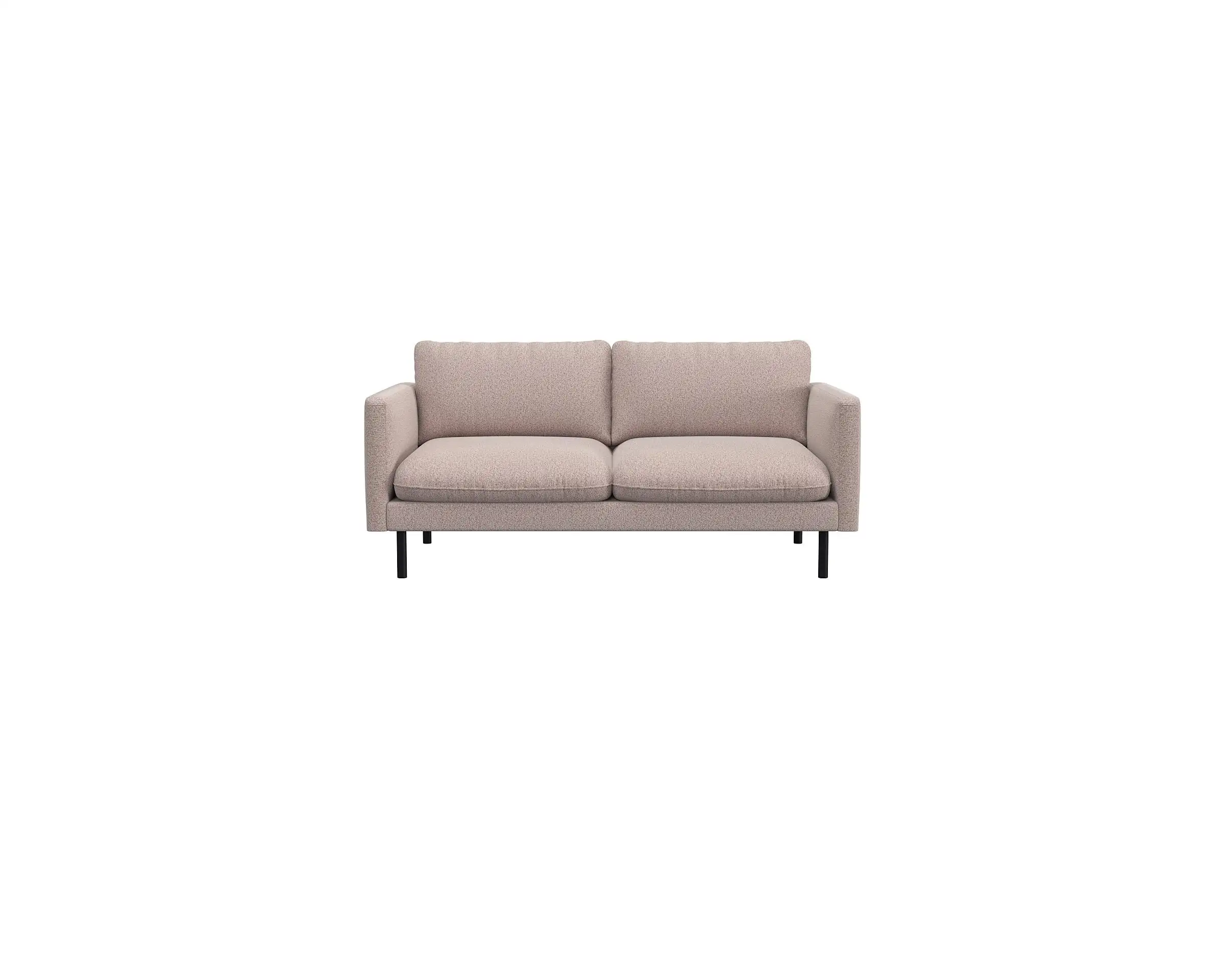 Flexlux 3 Sitzer Bild 1