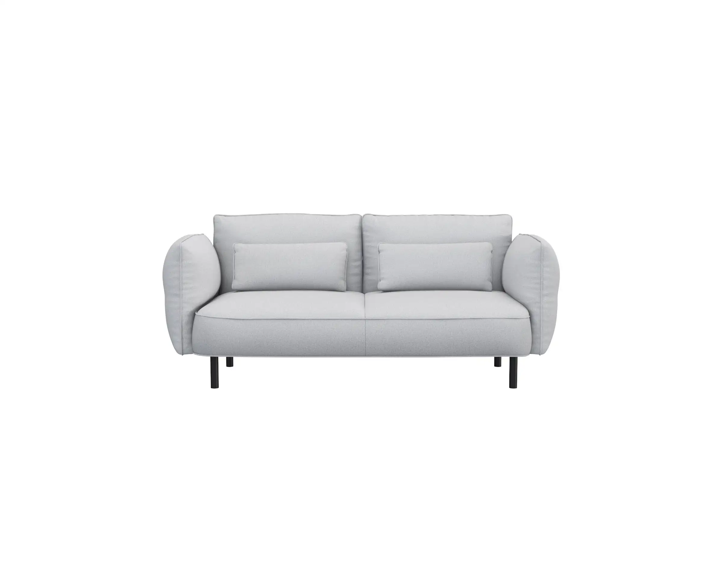 Flexlux 2.5 Sitzer Bild 1