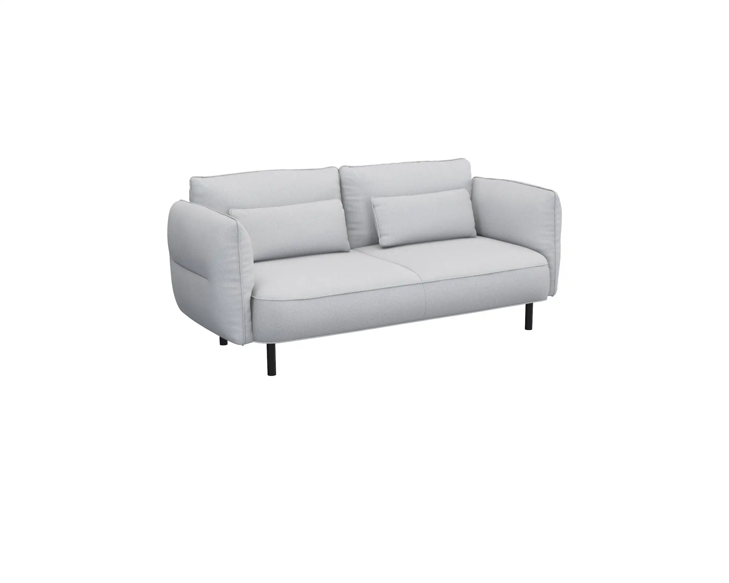 Flexlux 2.5 Sitzer Bild 2
