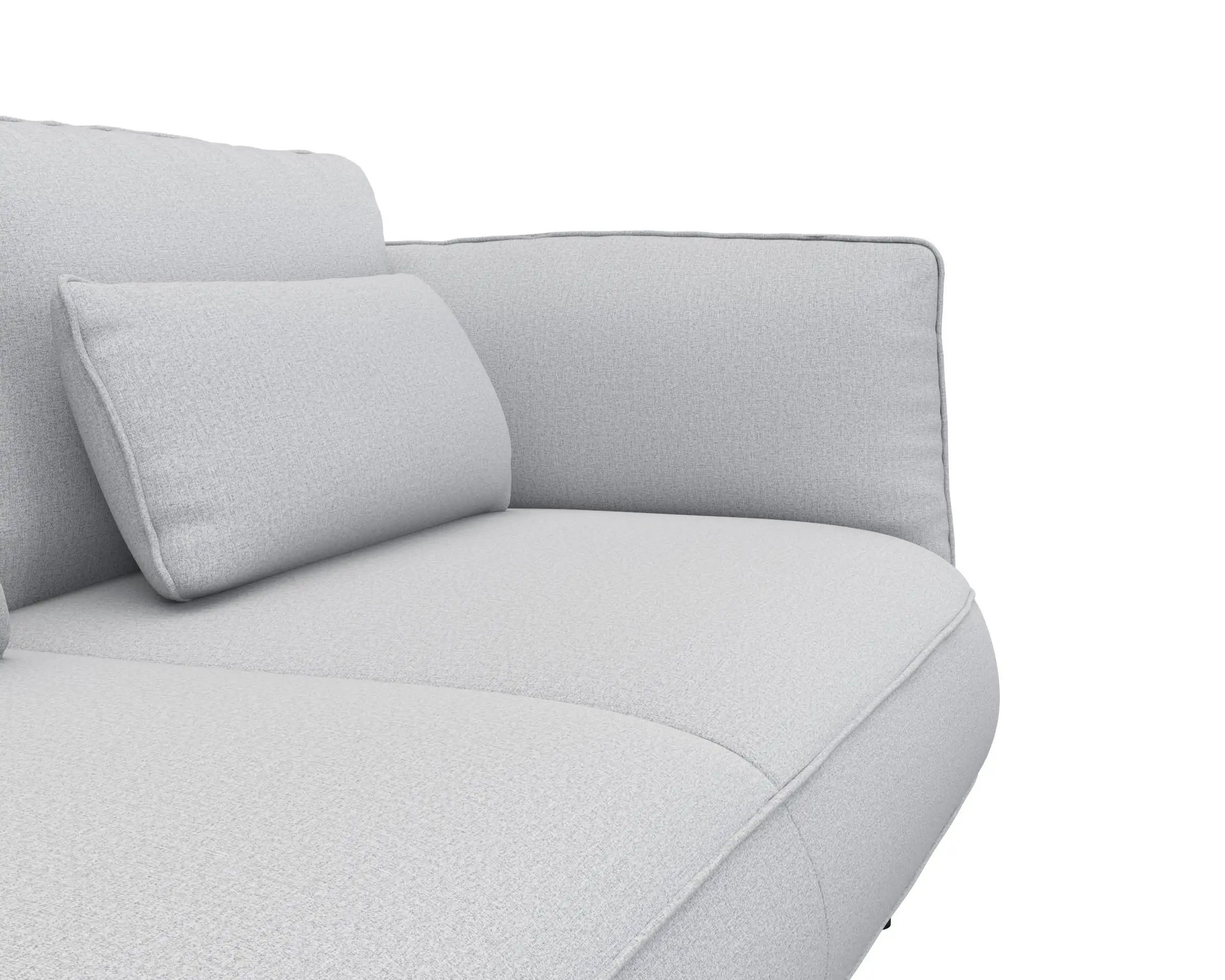 Flexlux 2.5 Sitzer Bild 4