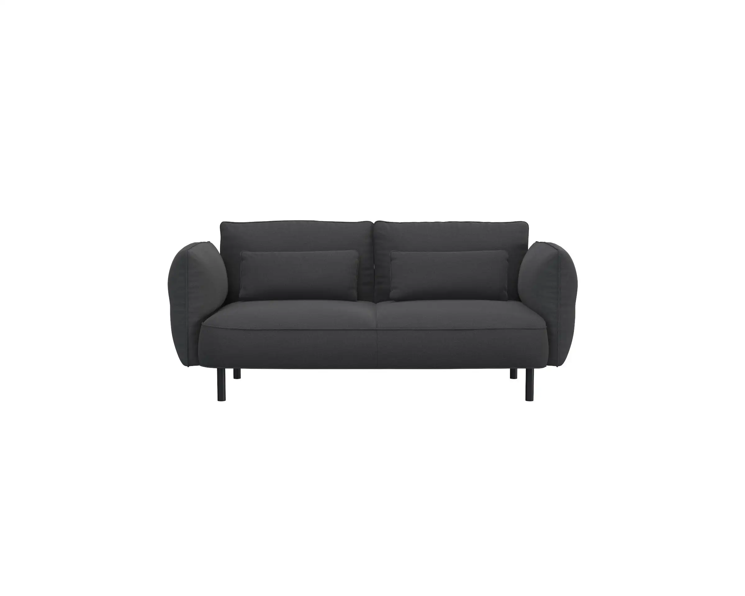 Flexlux 2.5 Sitzer Bild 1