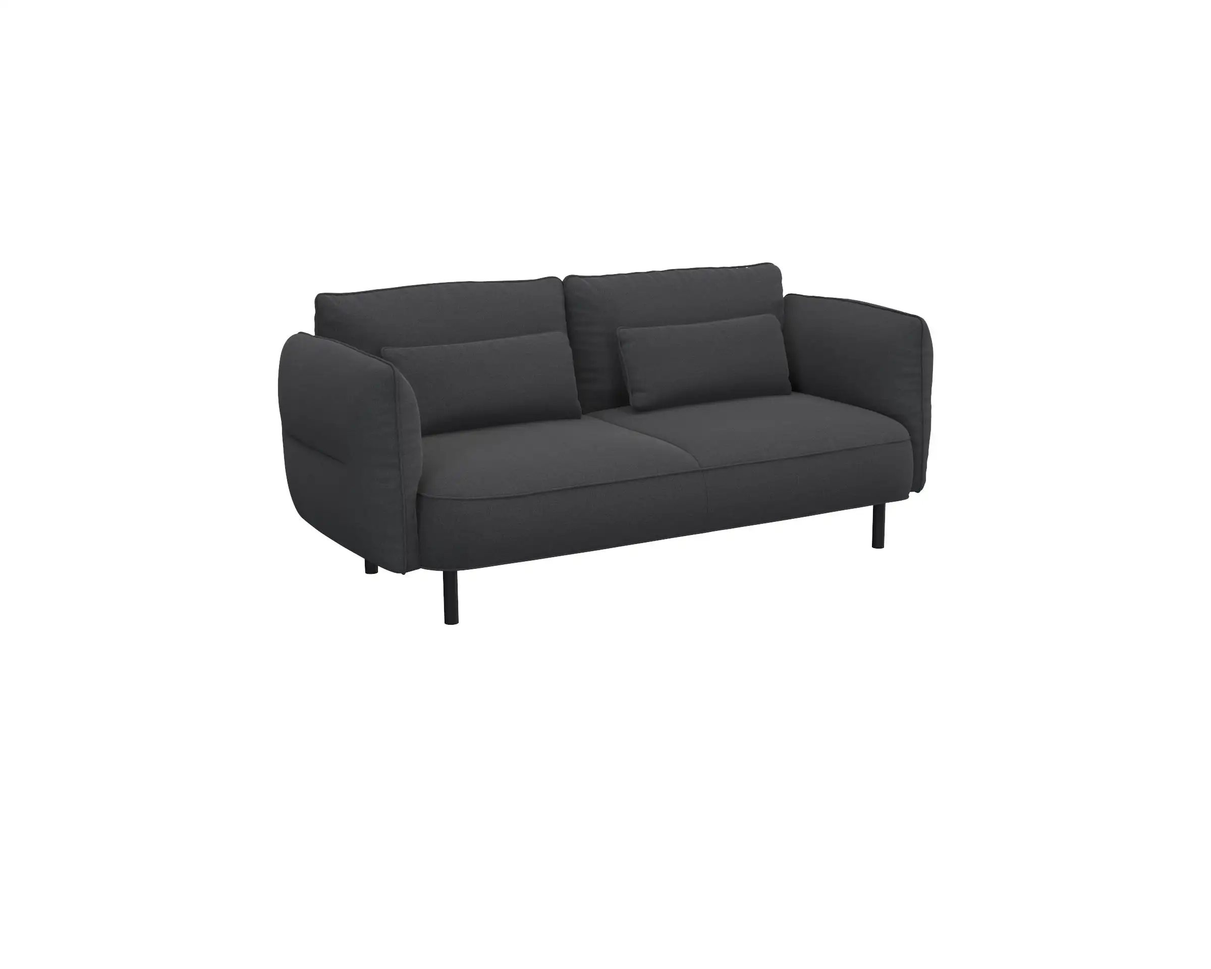 Flexlux 2.5 Sitzer Bild 2