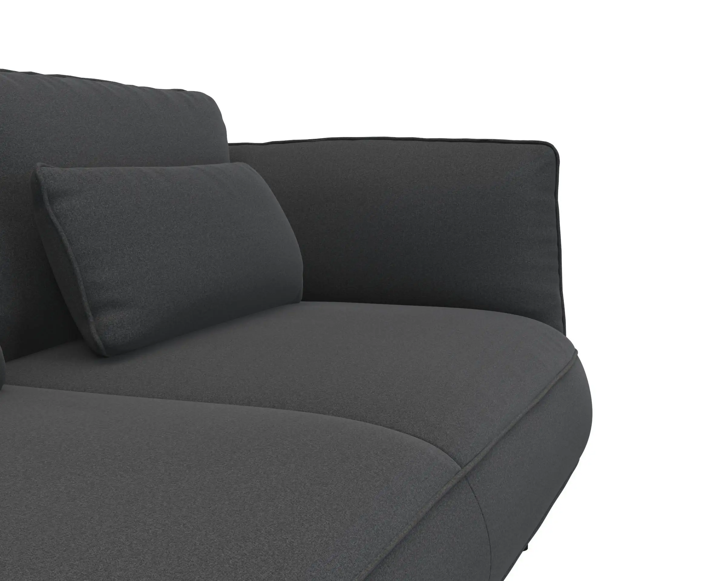 Flexlux 2.5 Sitzer Bild 4