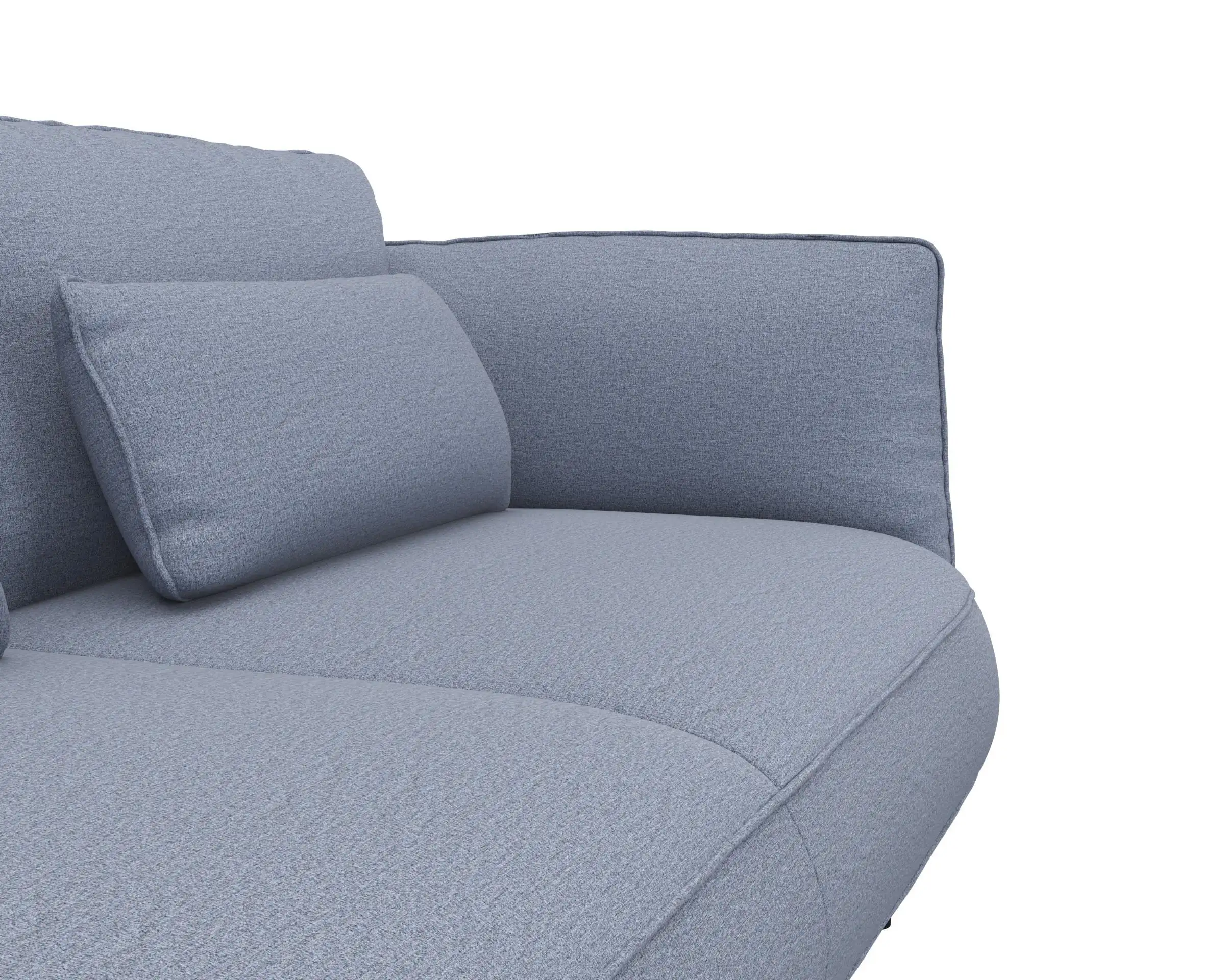 Flexlux 2.5 Sitzer Bild 4