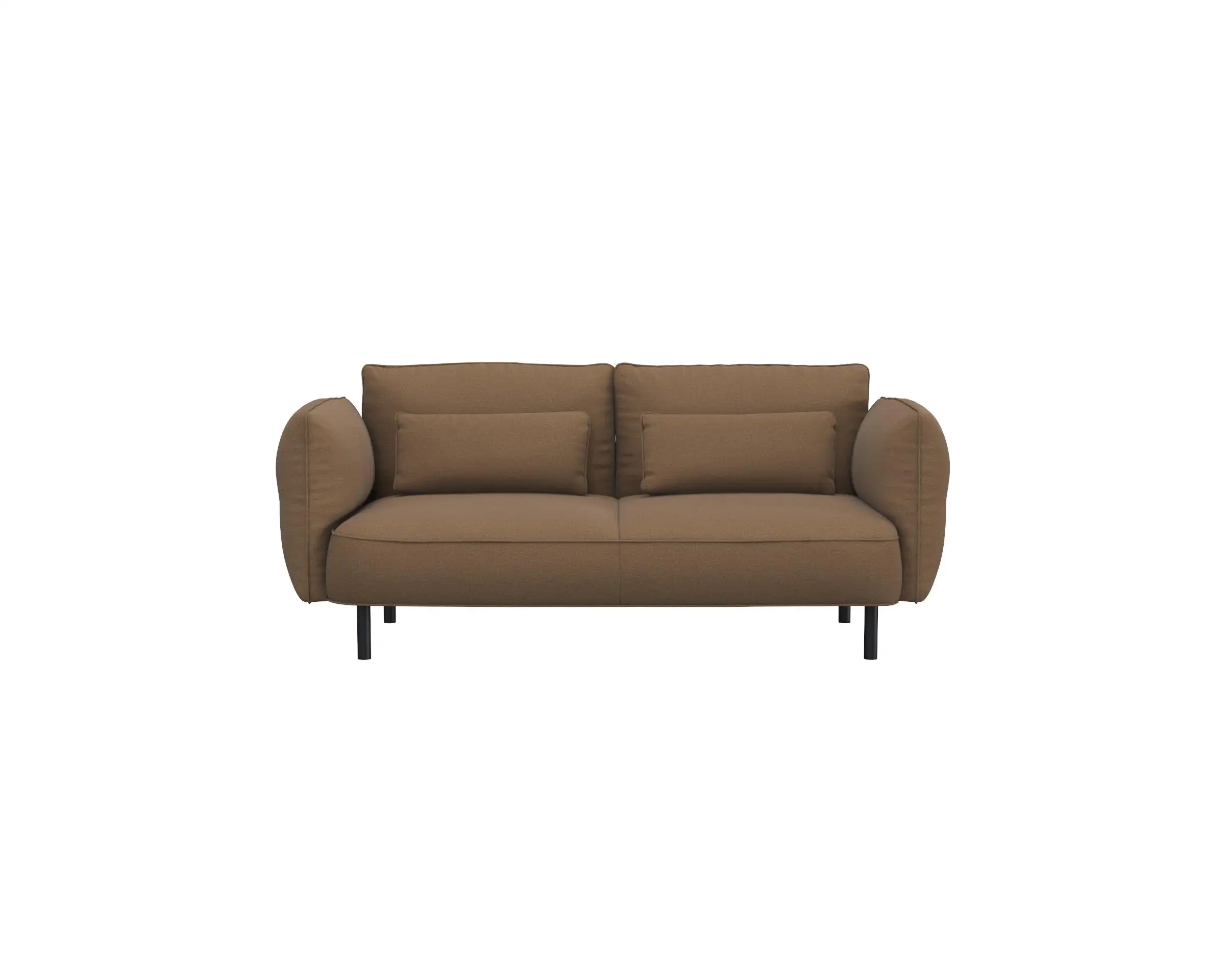 Flexlux 2.5 Sitzer Bild 1