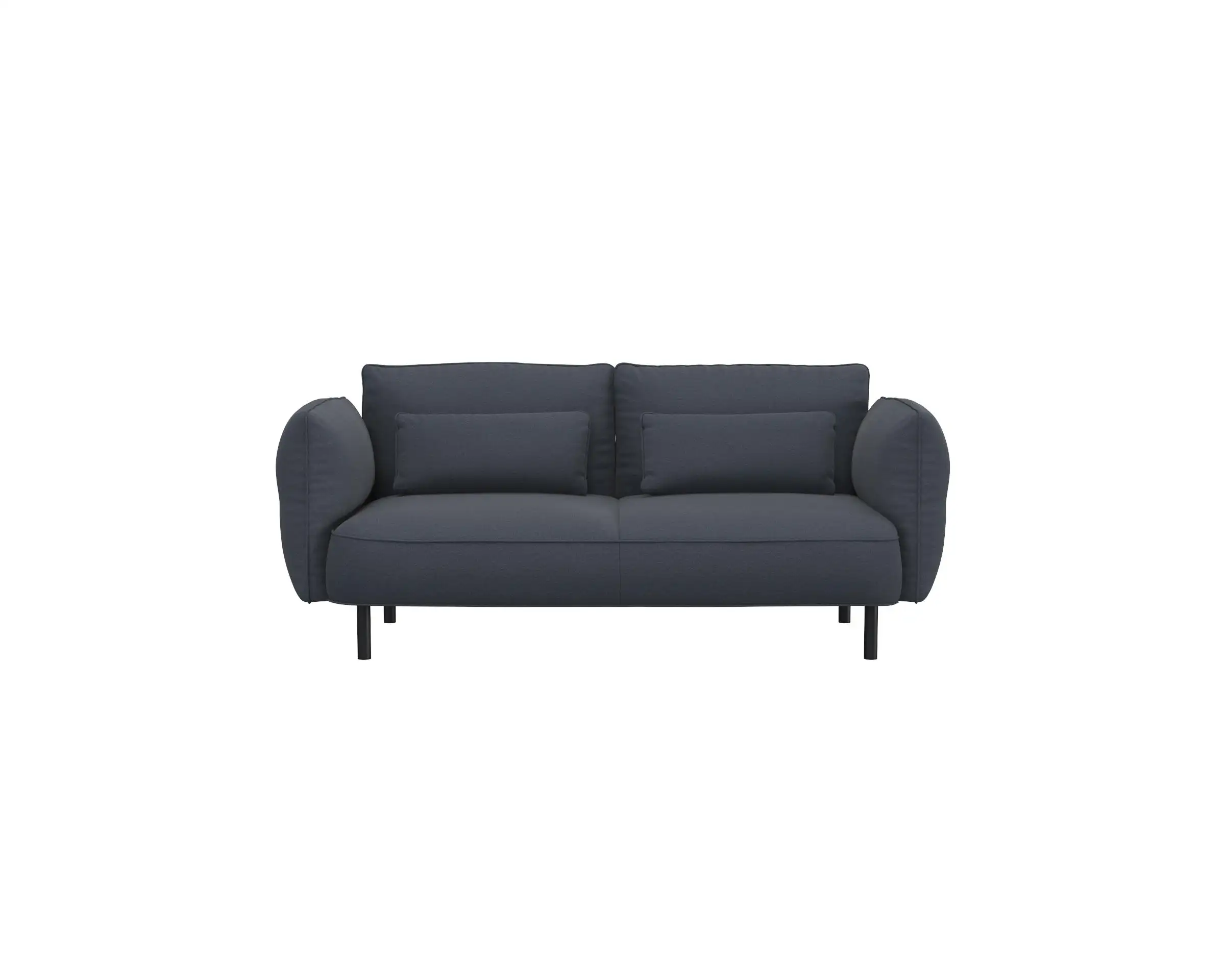 Flexlux 2.5 Sitzer Bild 1