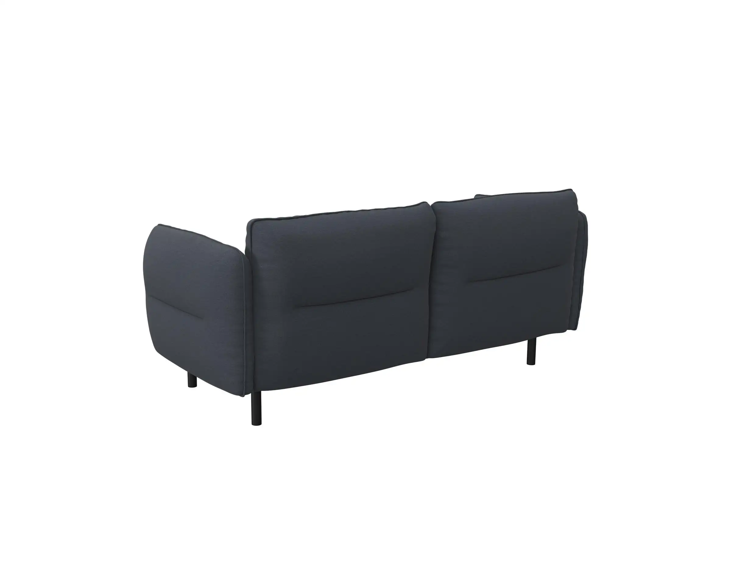 Flexlux 2.5 Sitzer Bild 3