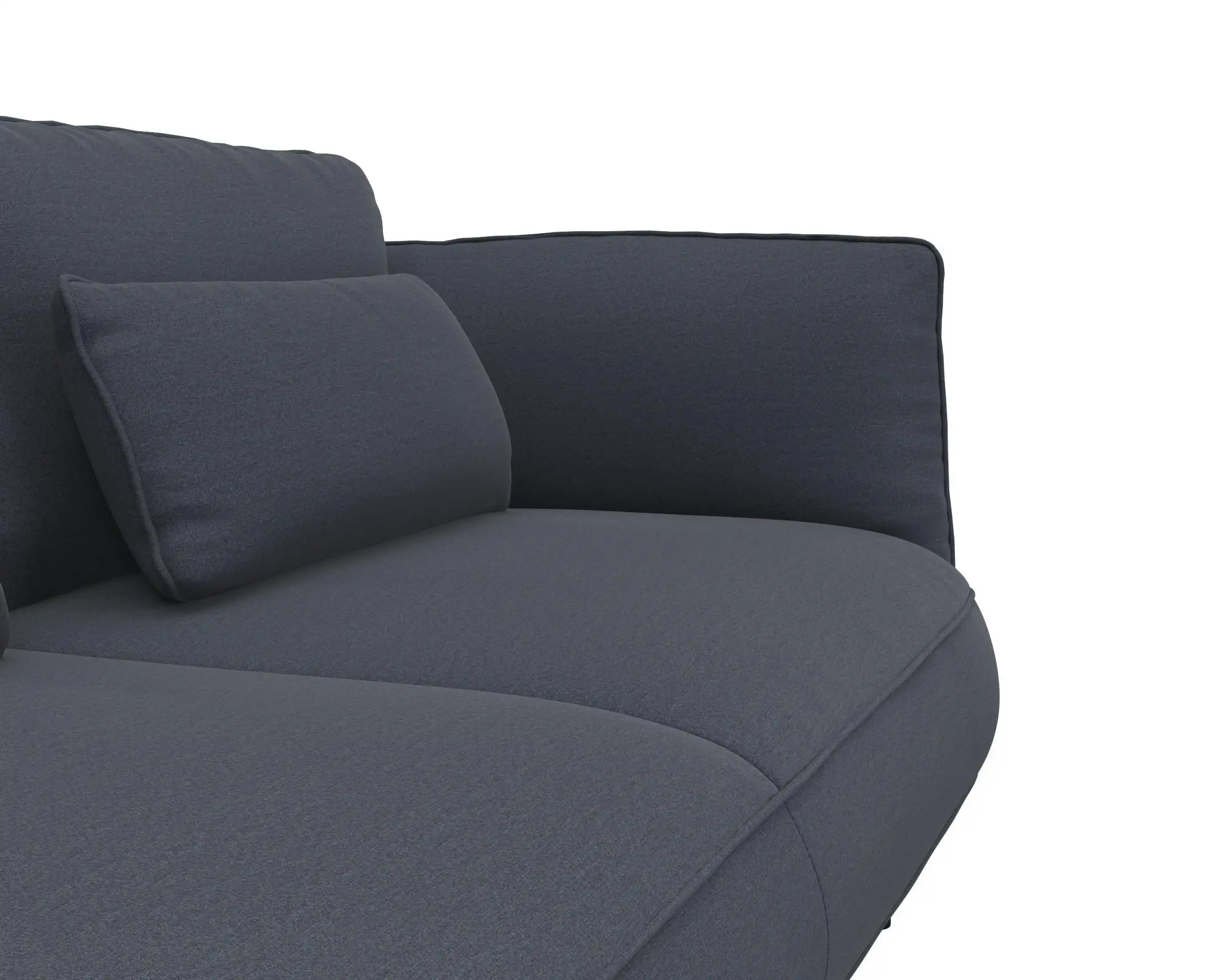 Flexlux 2.5 Sitzer Bild 4