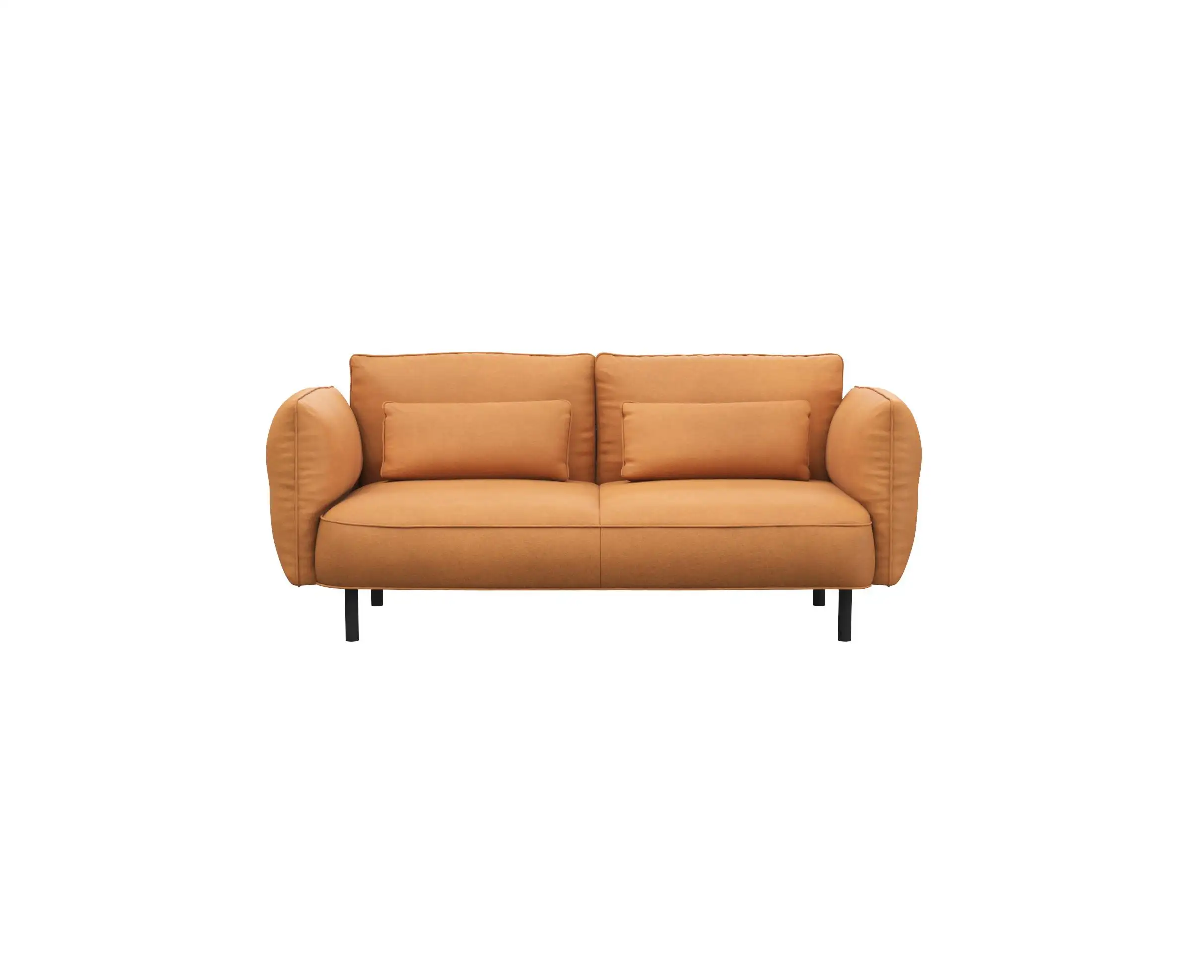 Flexlux 2.5 Sitzer Bild 1