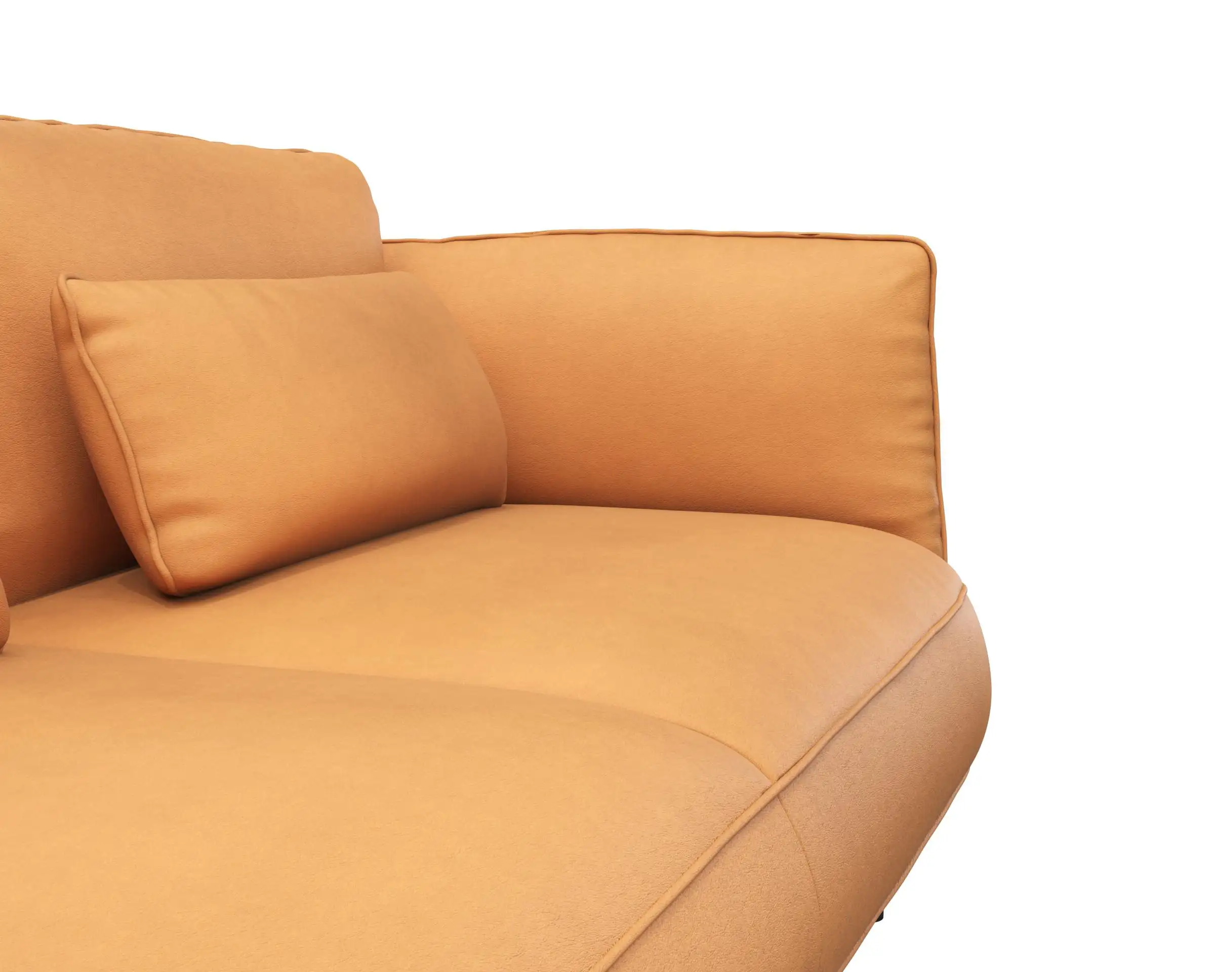 Flexlux 2.5 Sitzer Bild 4