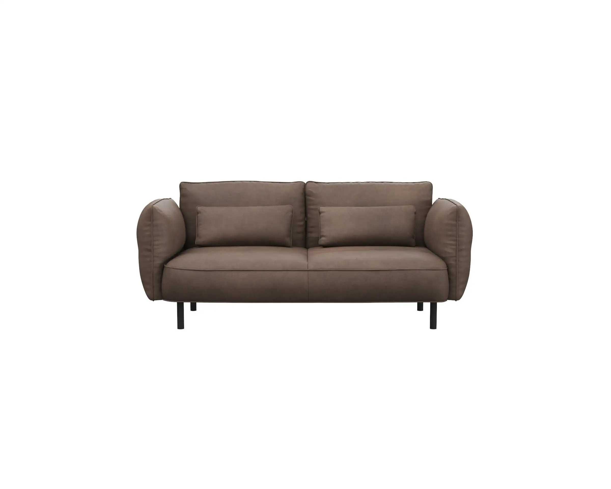 Flexlux 2.5 Sitzer Bild 1