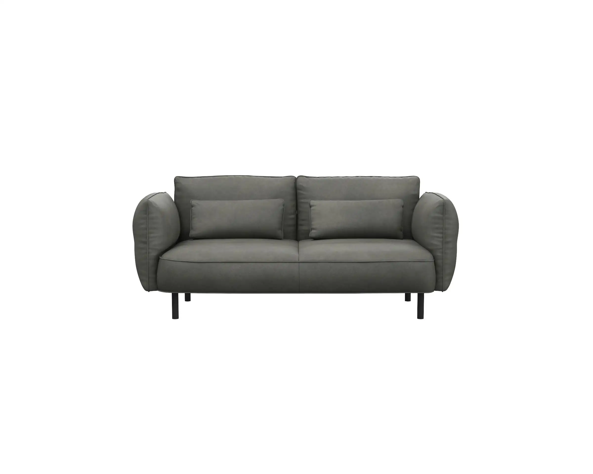 Flexlux 2.5 Sitzer Bild 1