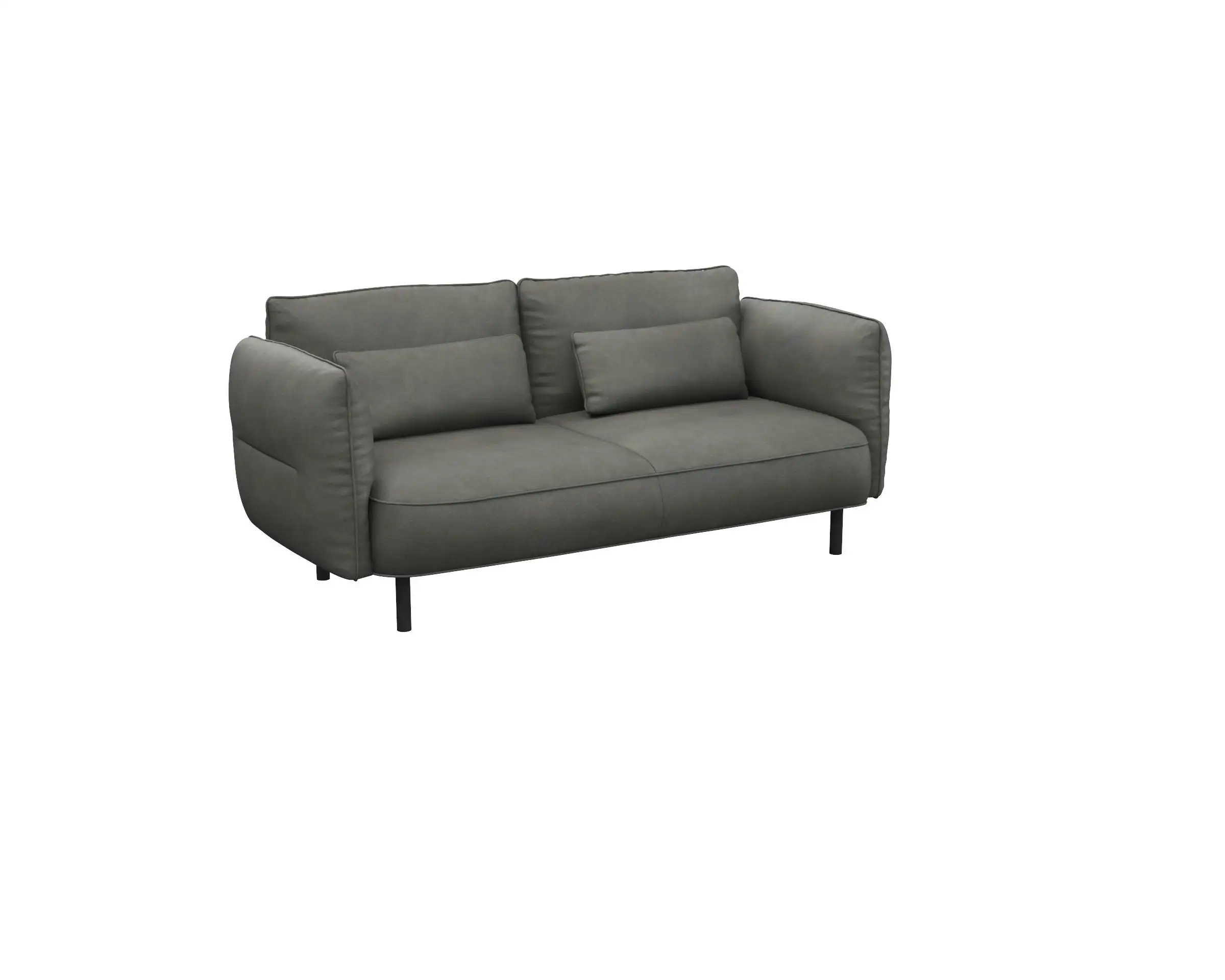 Flexlux 2.5 Sitzer Bild 2