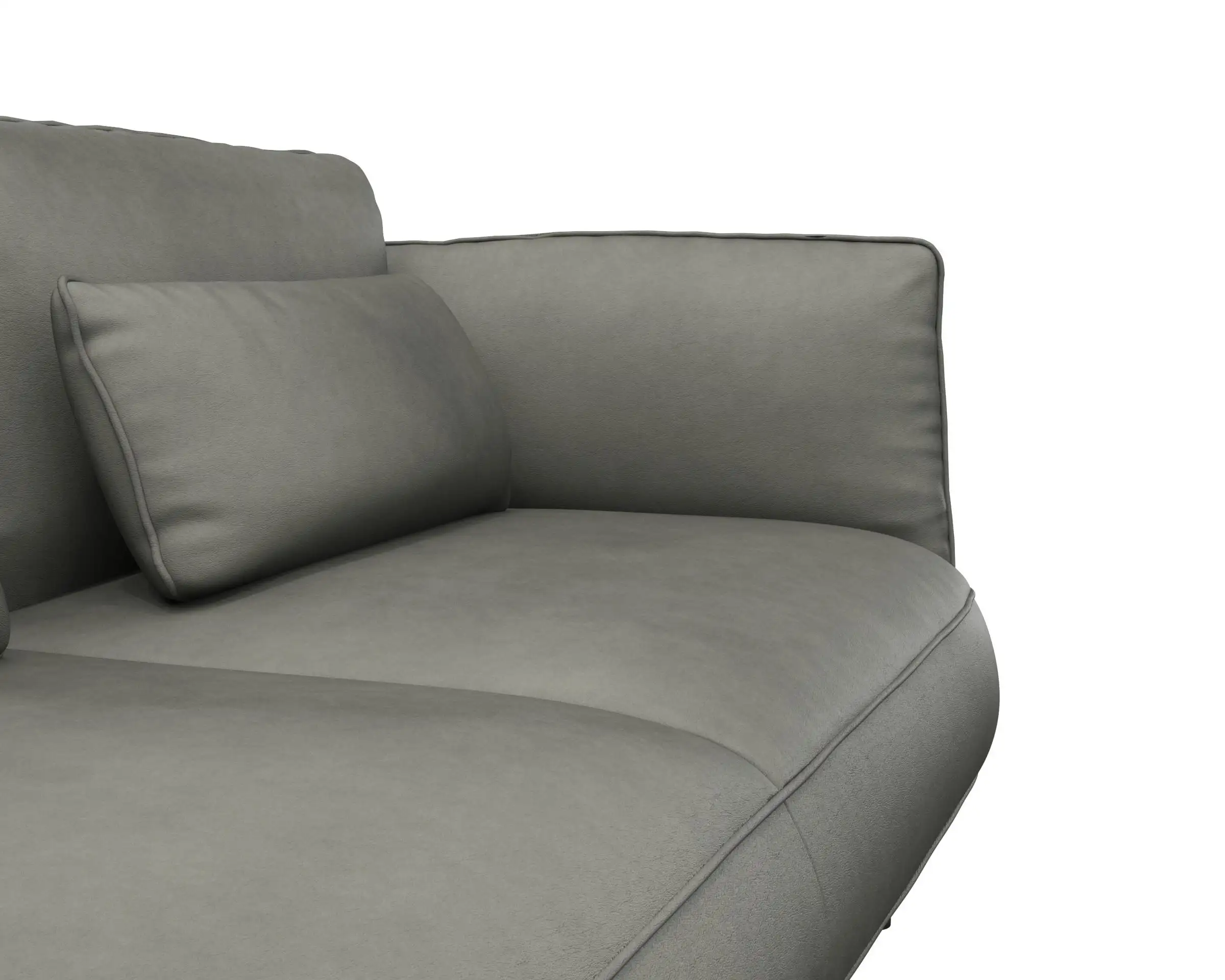 Flexlux 2.5 Sitzer Bild 4