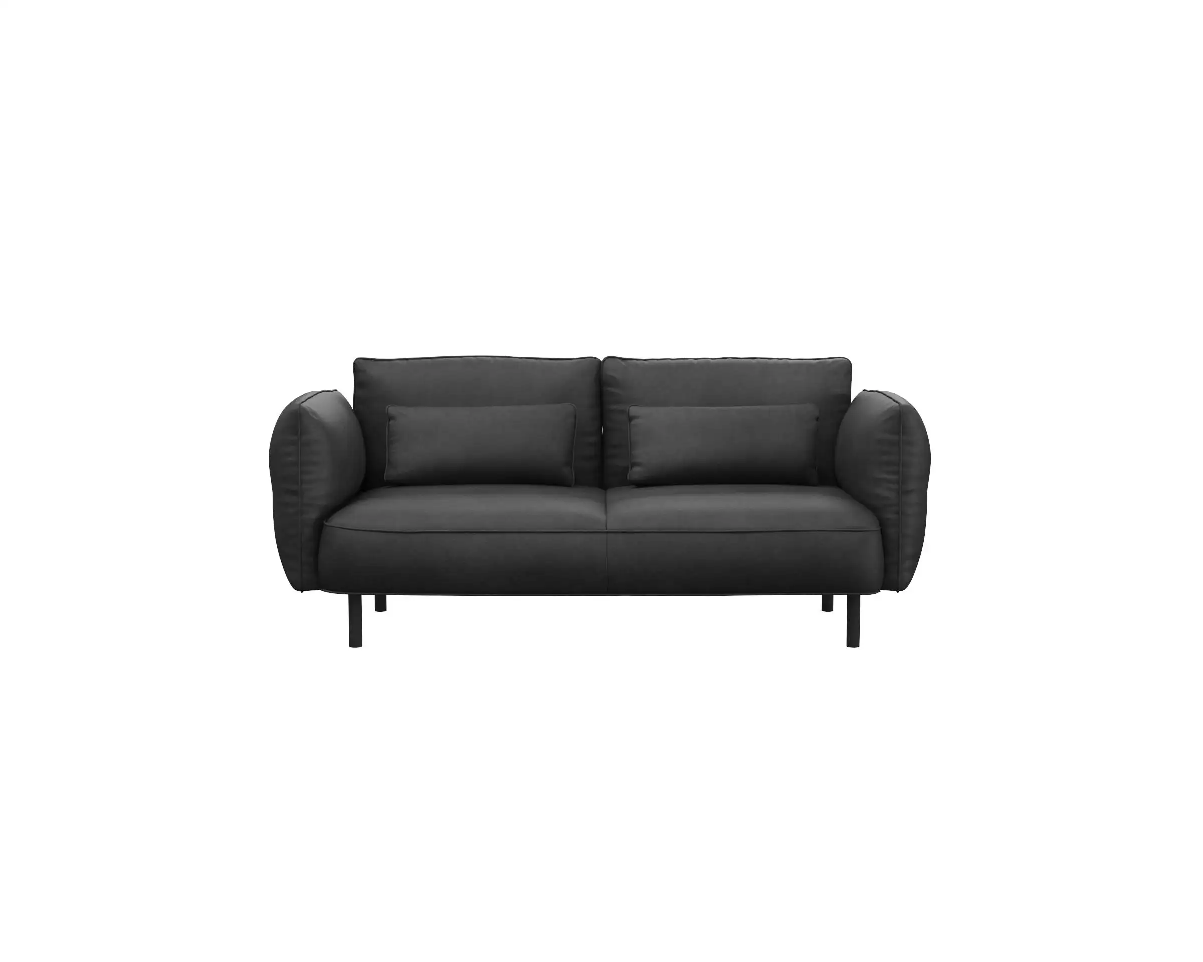 Flexlux 2.5 Sitzer Bild 1