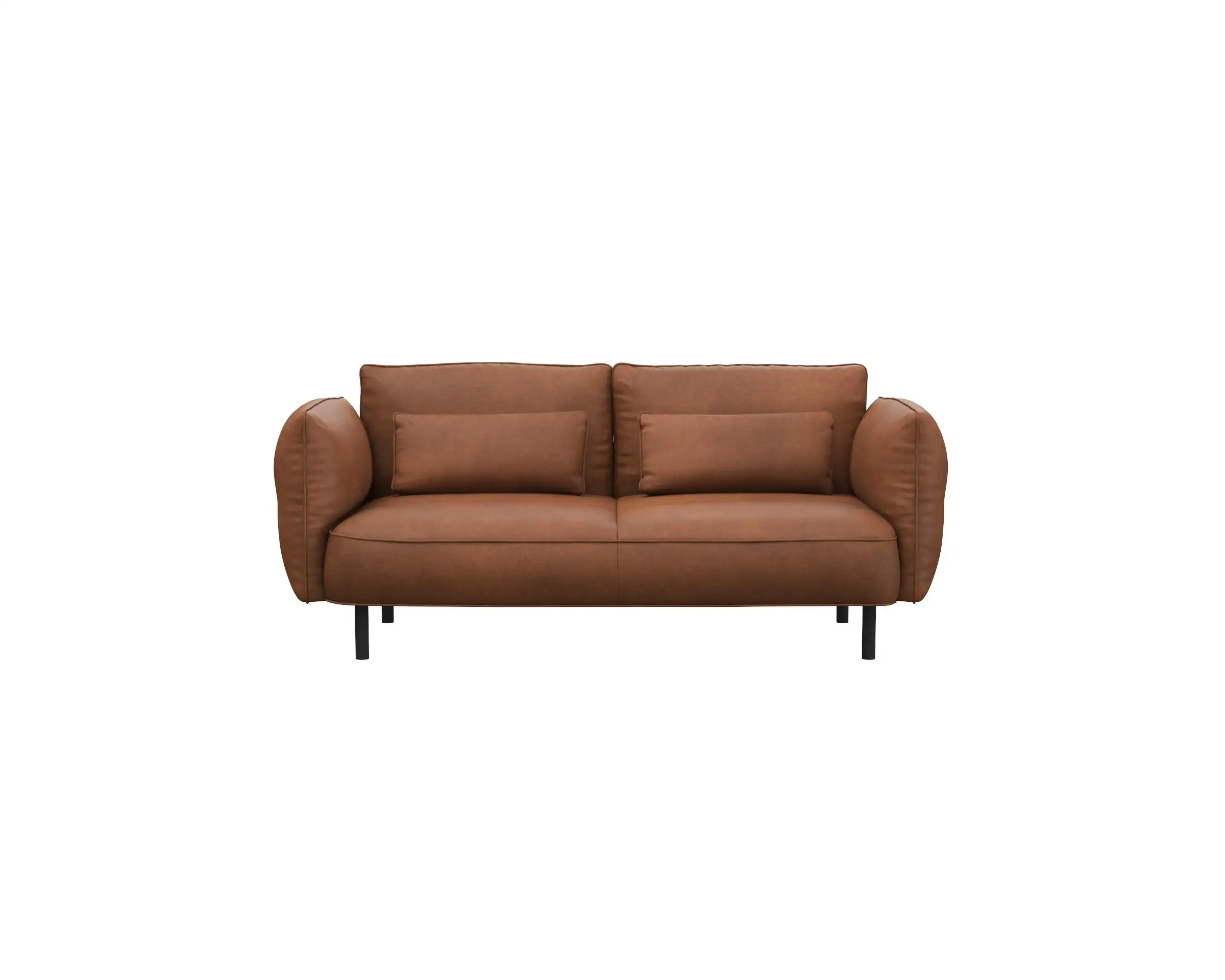 Flexlux 2.5 Sitzer Bild 1