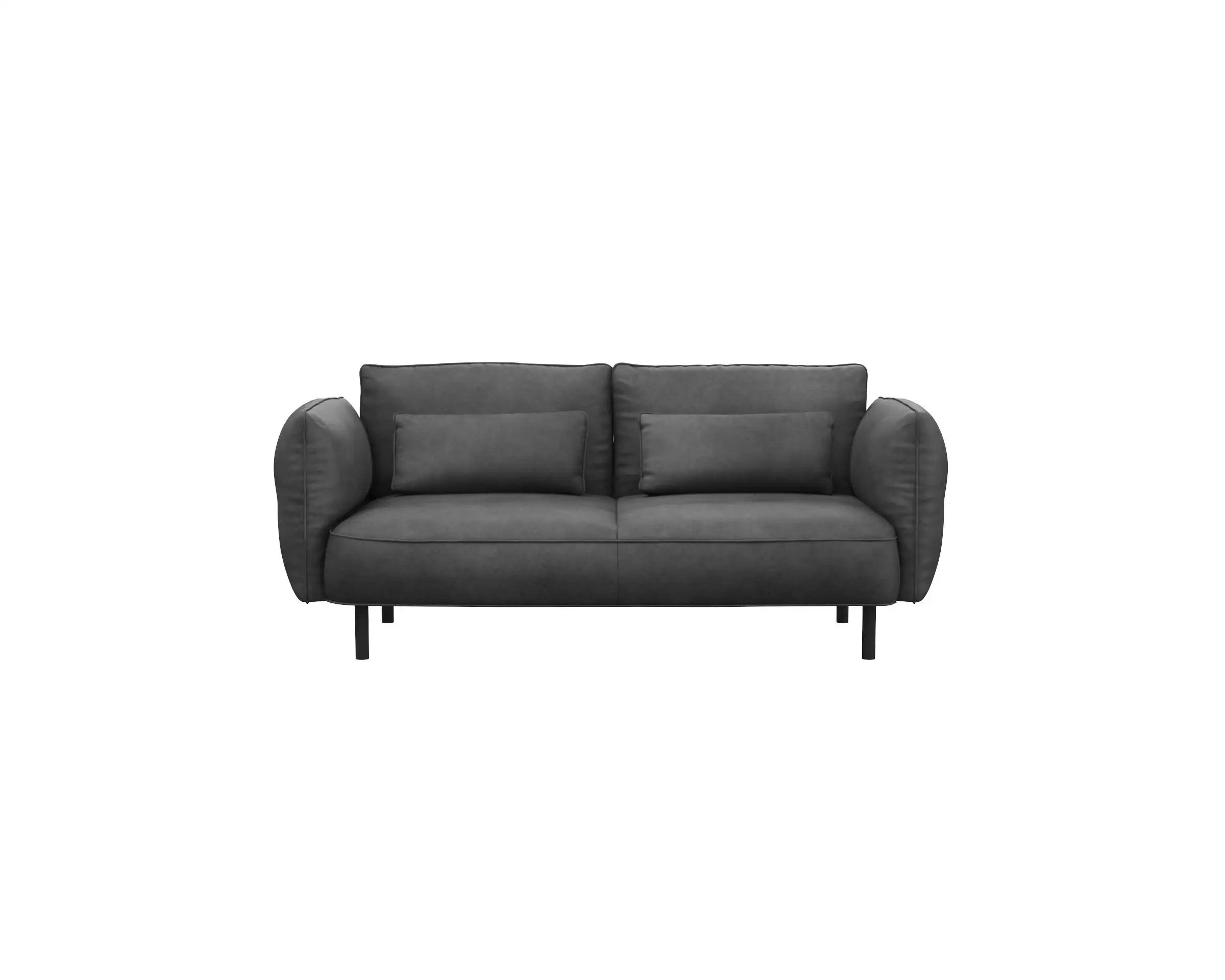 Flexlux 2.5 Sitzer Bild 1