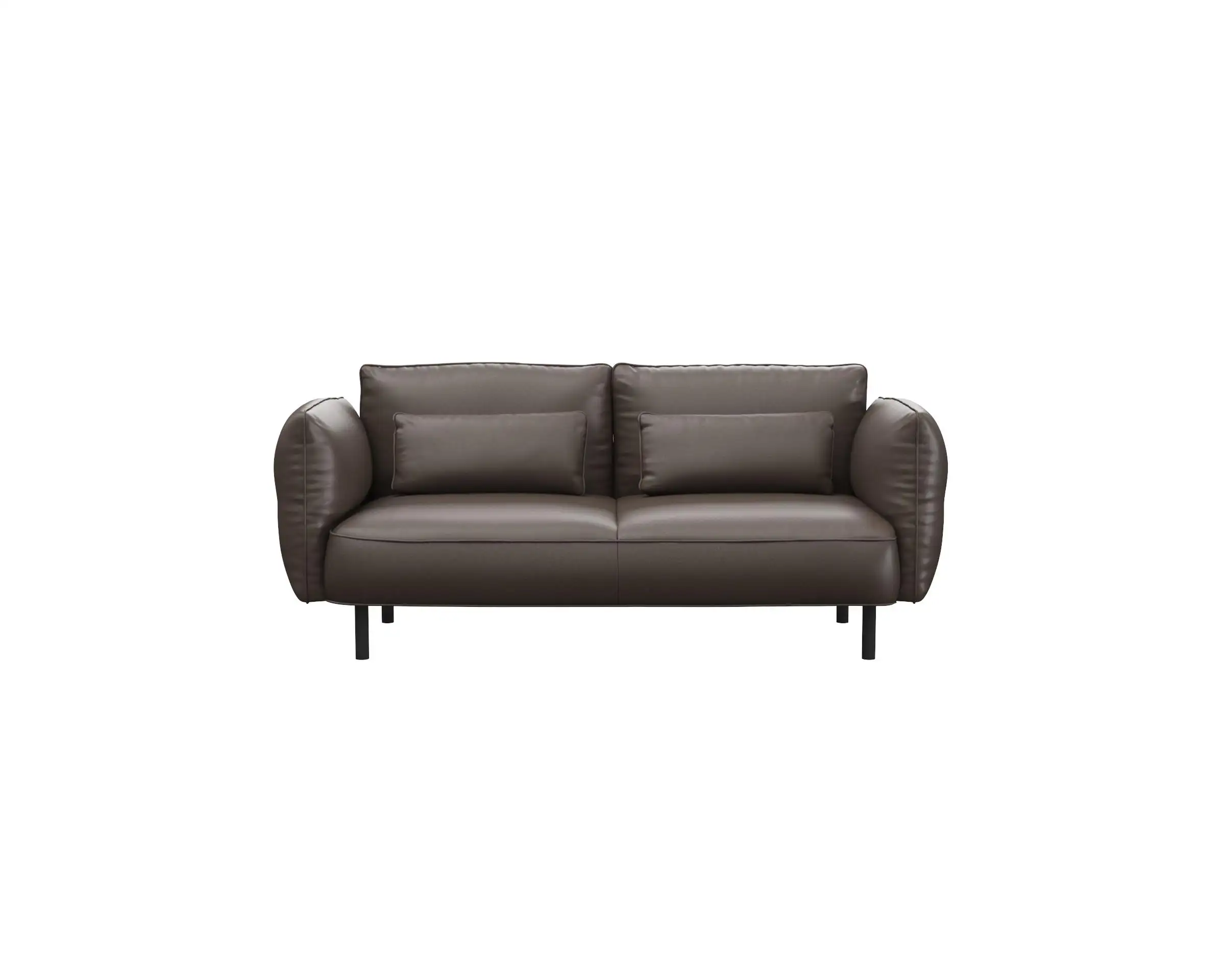 Flexlux 2.5 Sitzer Bild 1