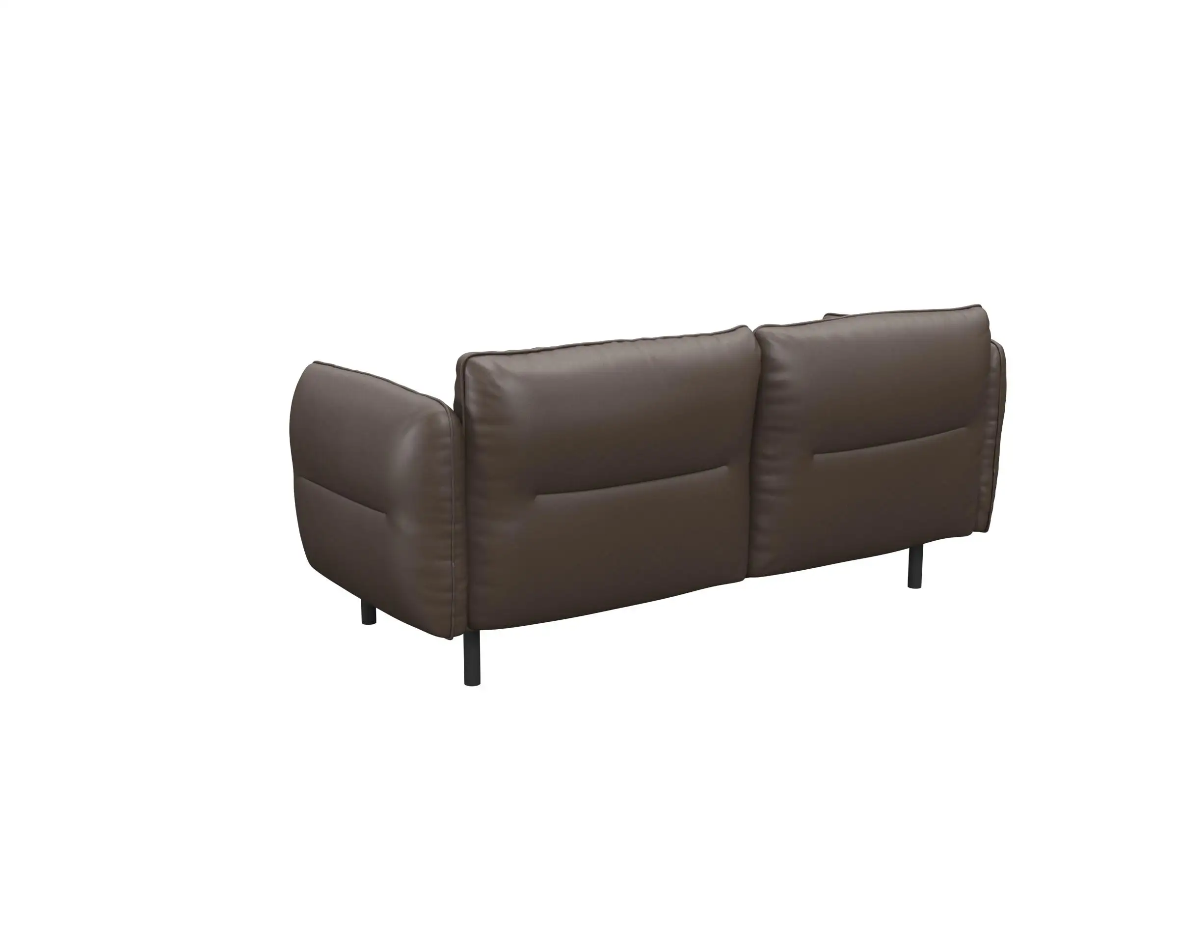 Flexlux 2.5 Sitzer Bild 3