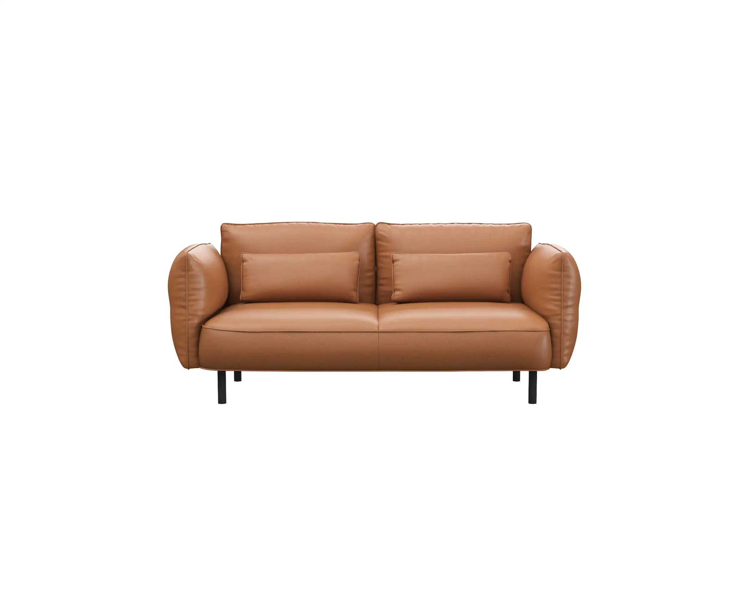 Flexlux 2.5 Sitzer Bild 1