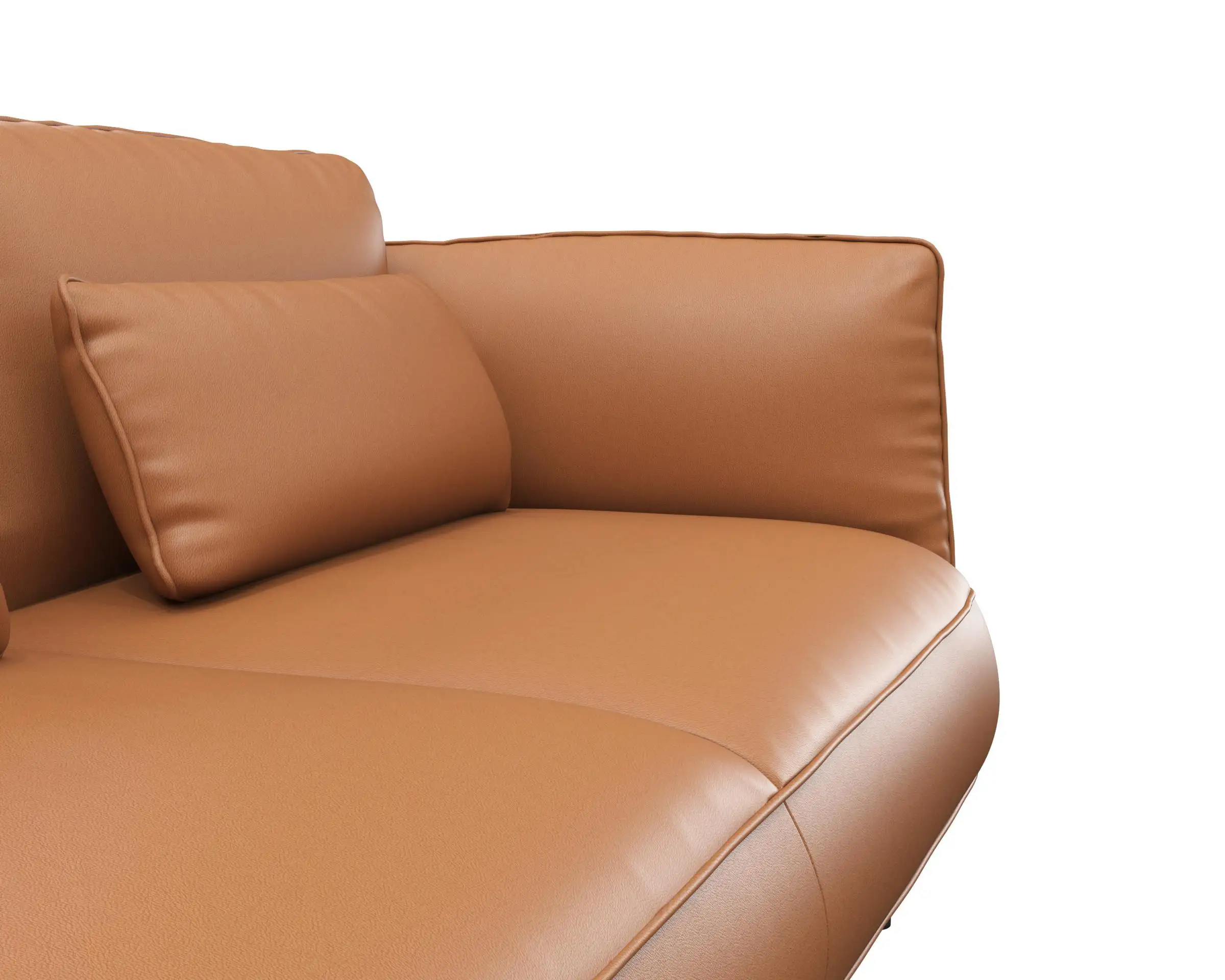 Flexlux 2.5 Sitzer Bild 4