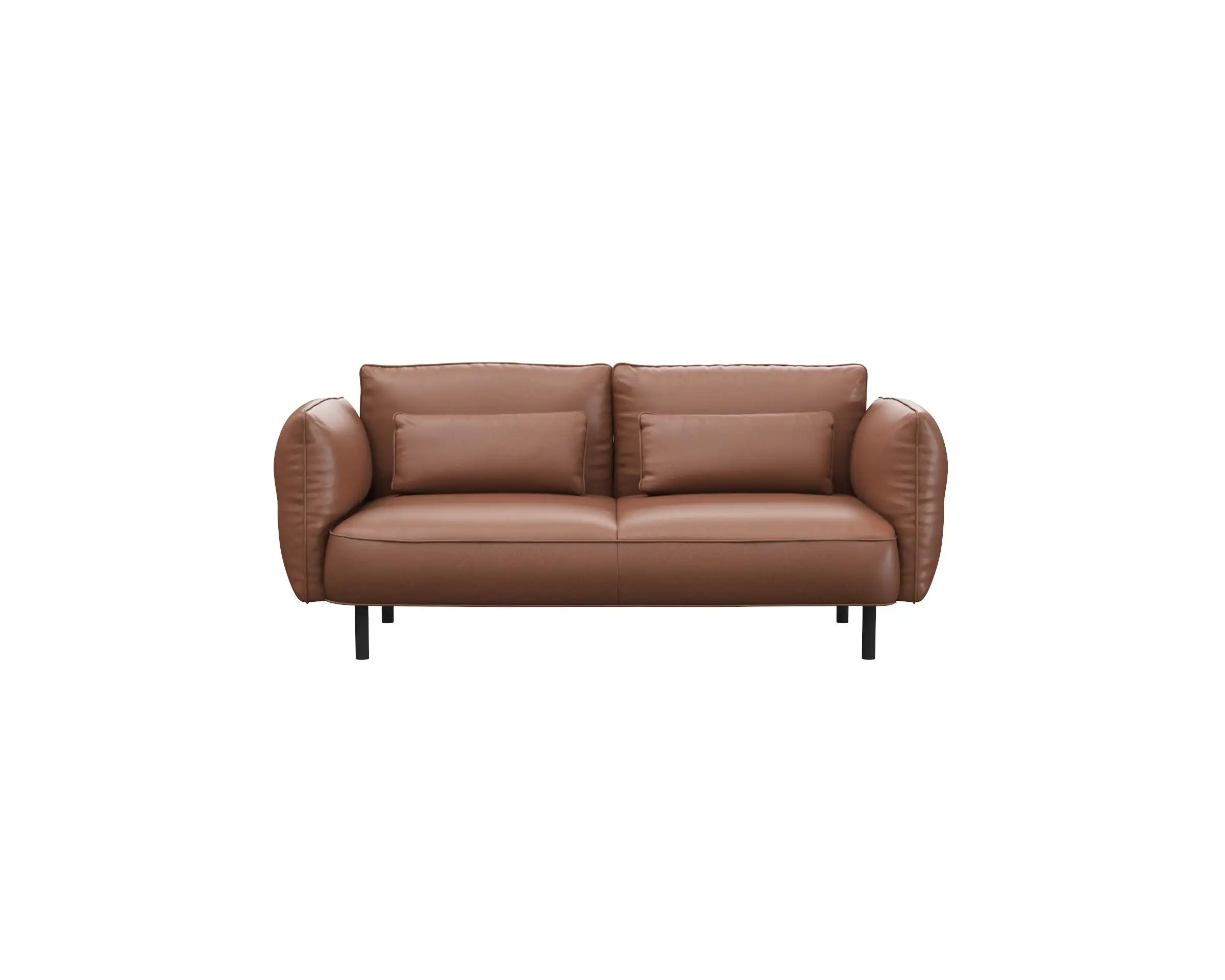 Flexlux 2.5 Sitzer Bild 1