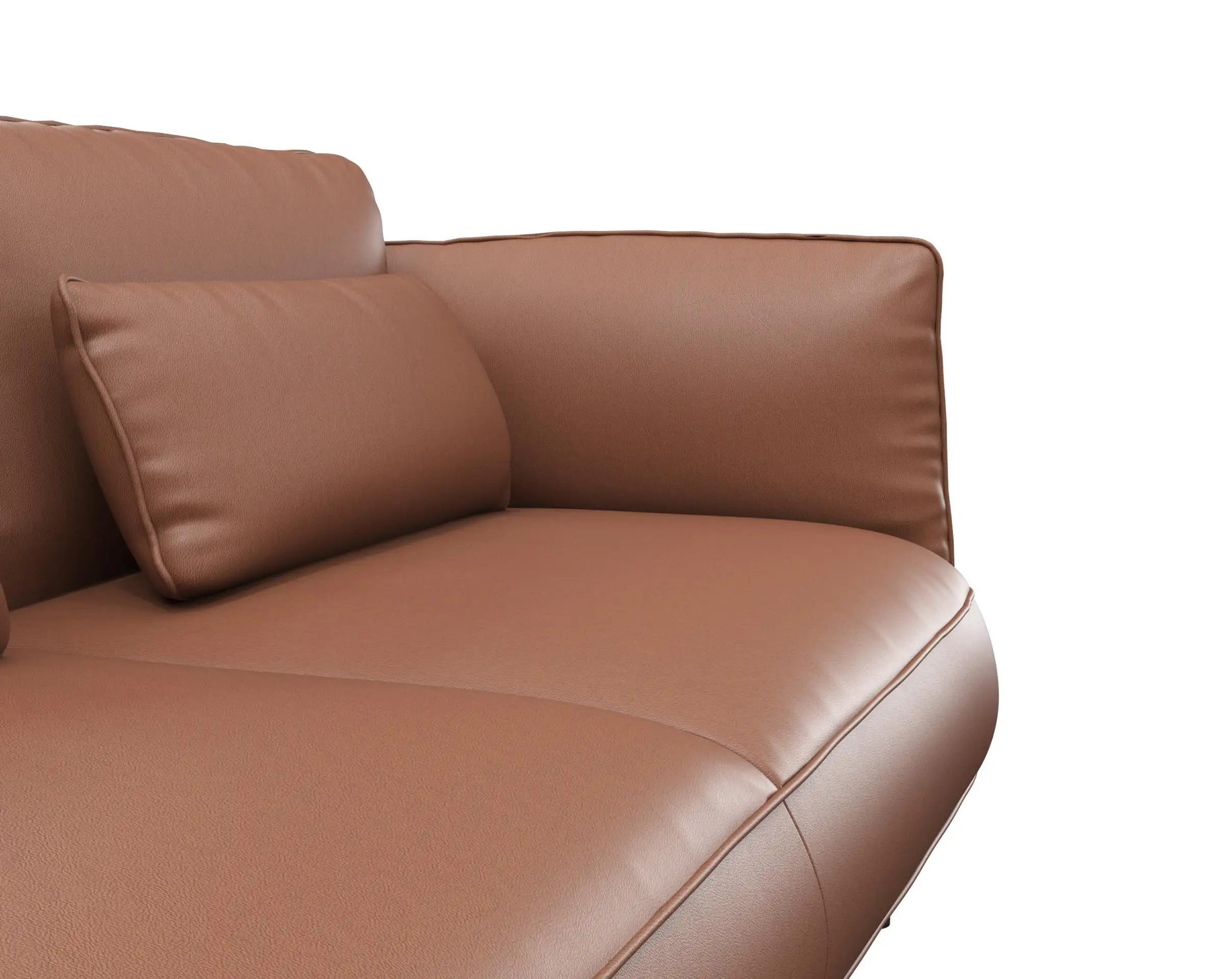 Flexlux 2.5 Sitzer Bild 4