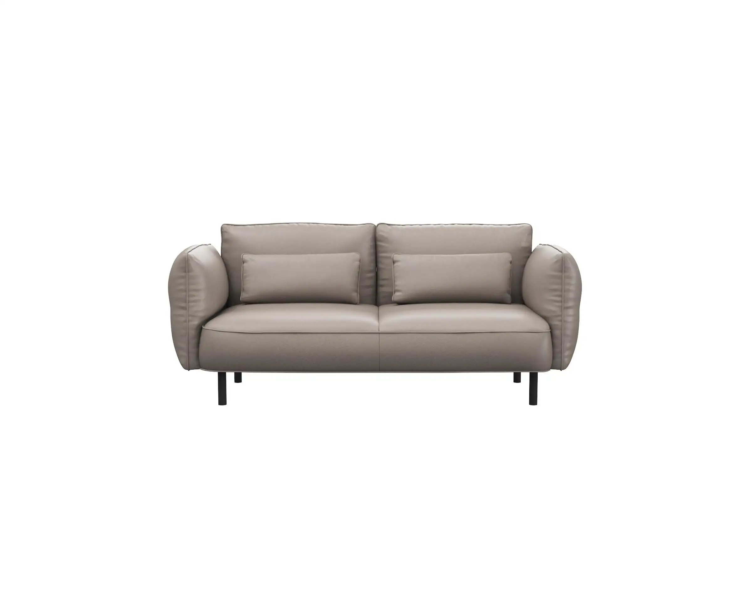 Flexlux 2.5 Sitzer Bild 1