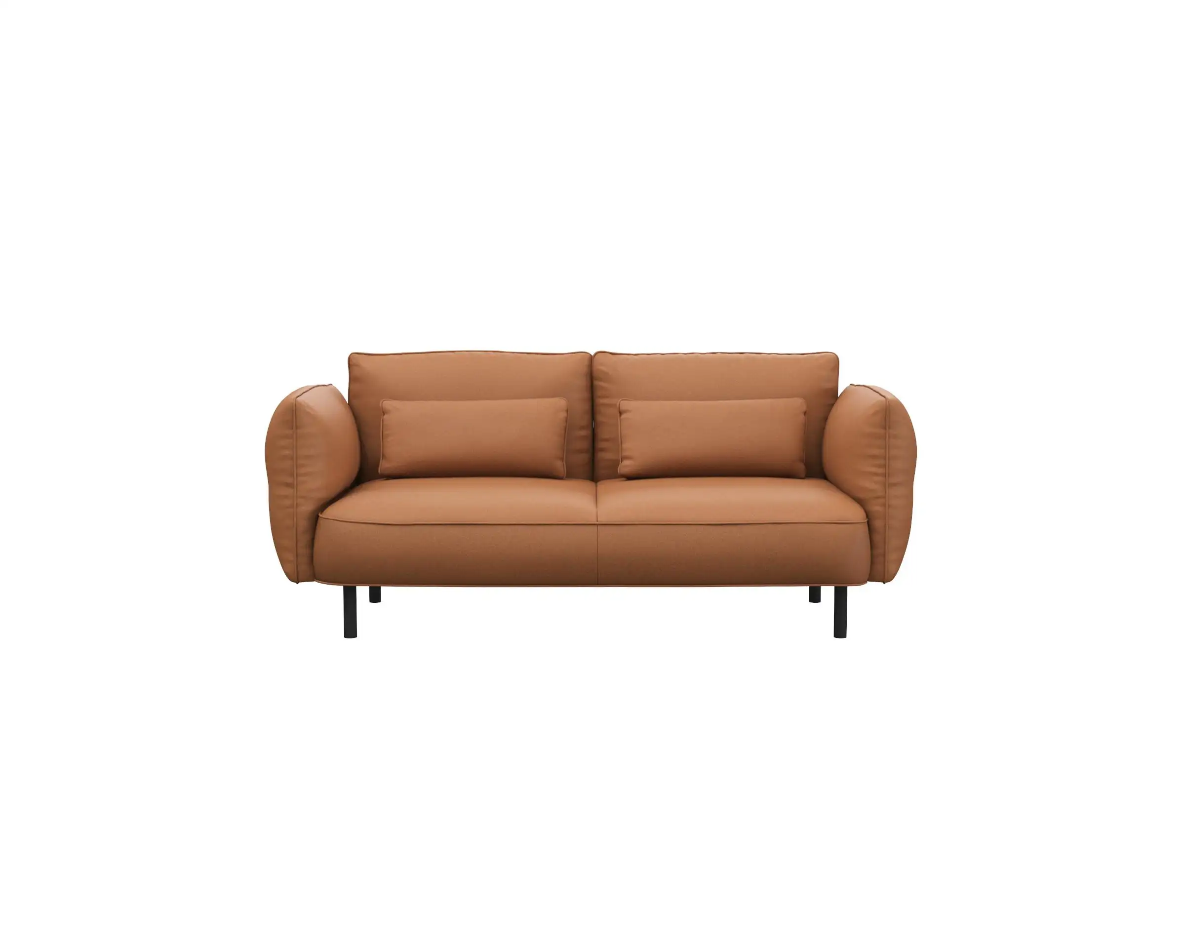 Flexlux 2.5 Sitzer Bild 1