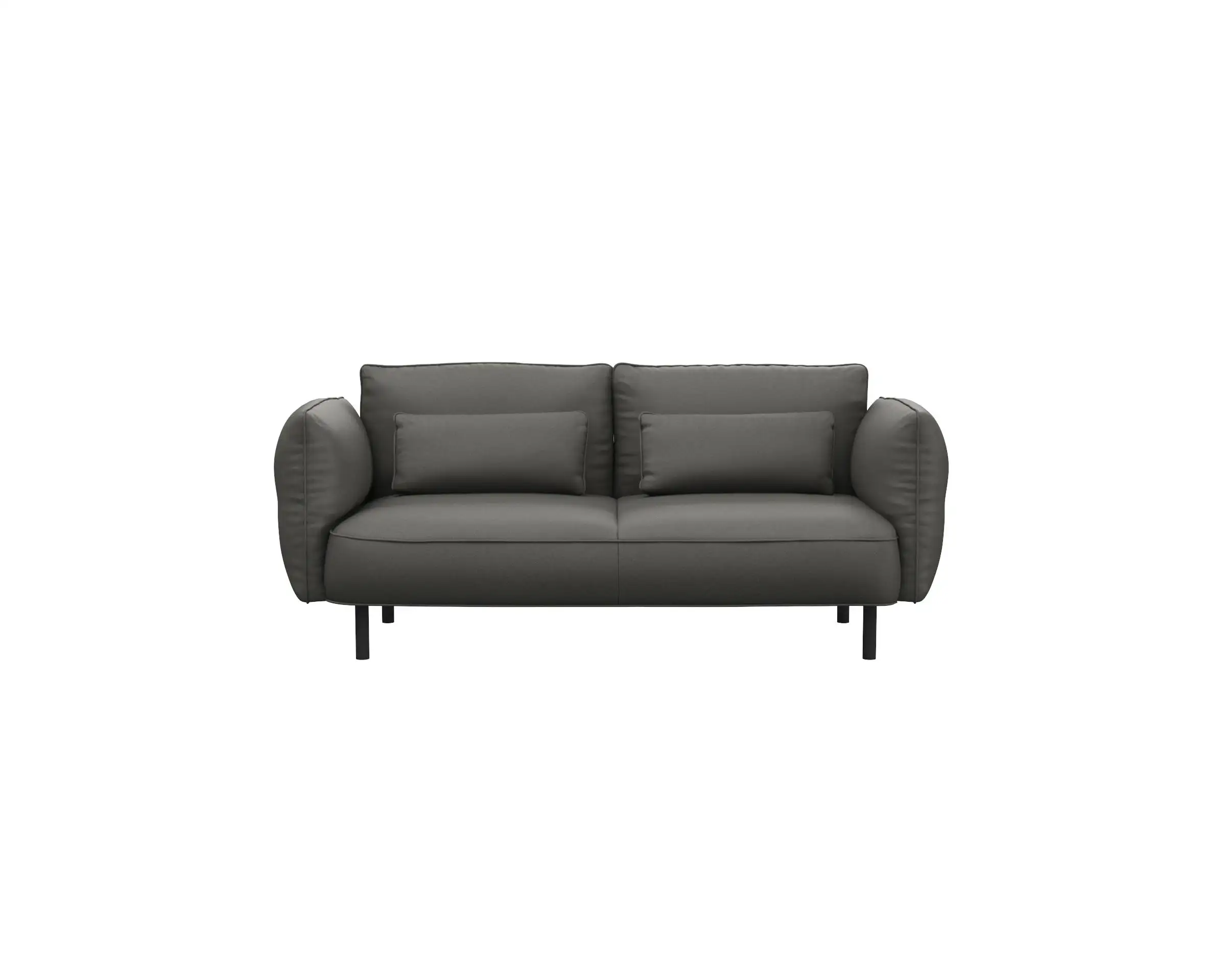 Flexlux 2.5 Sitzer Bild 1