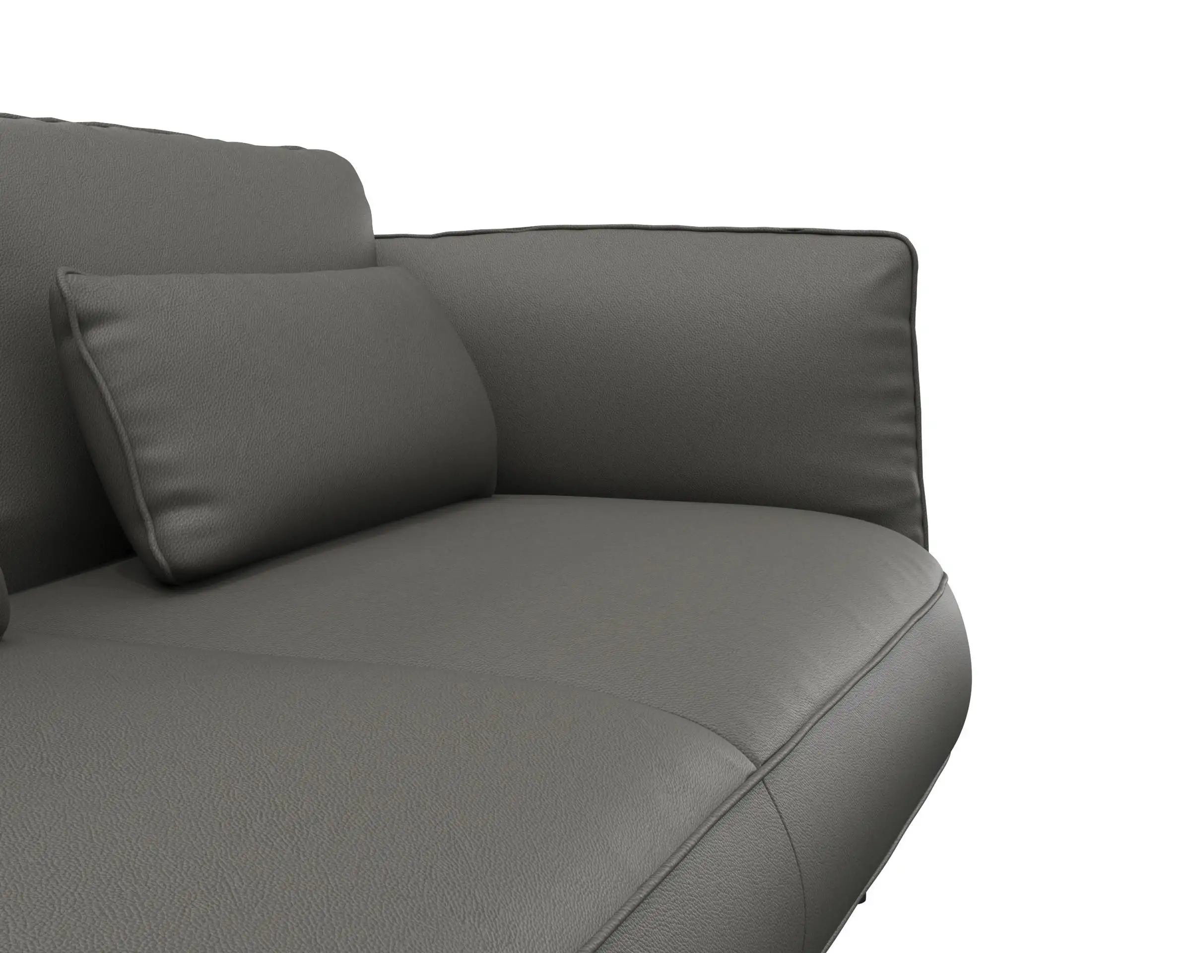 Flexlux 2.5 Sitzer Bild 4