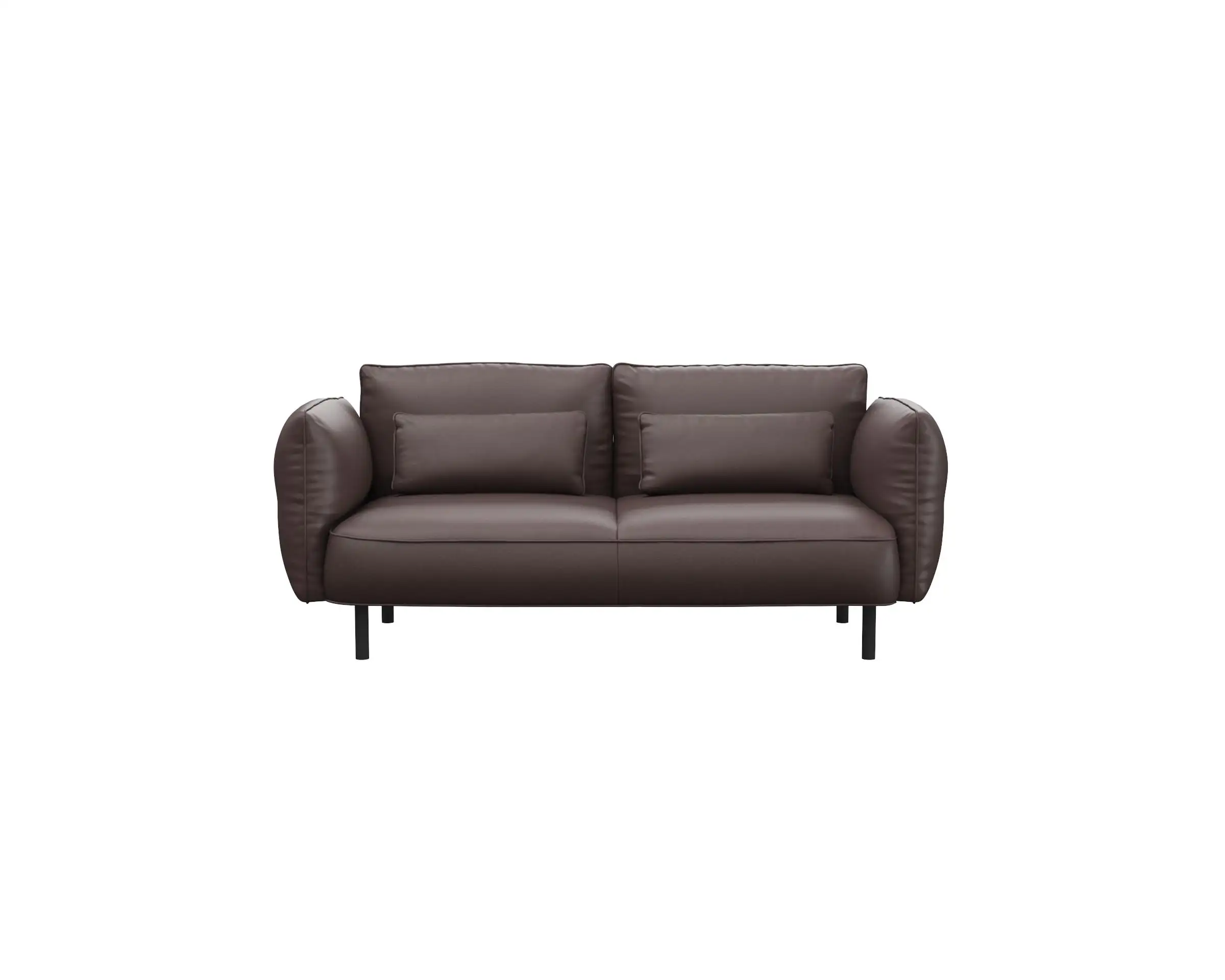 Flexlux 2.5 Sitzer Bild 1