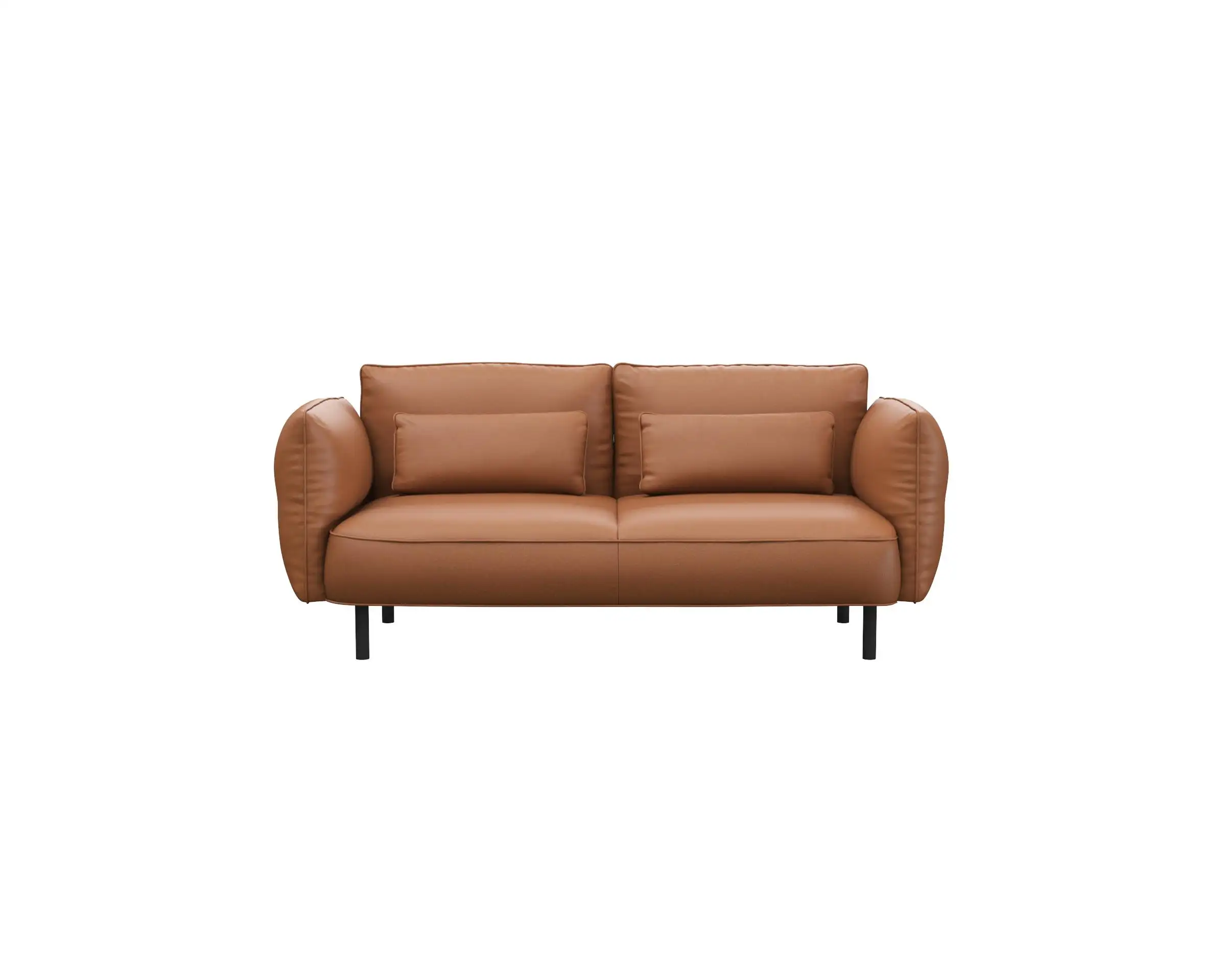 Flexlux 2.5 Sitzer Bild 1