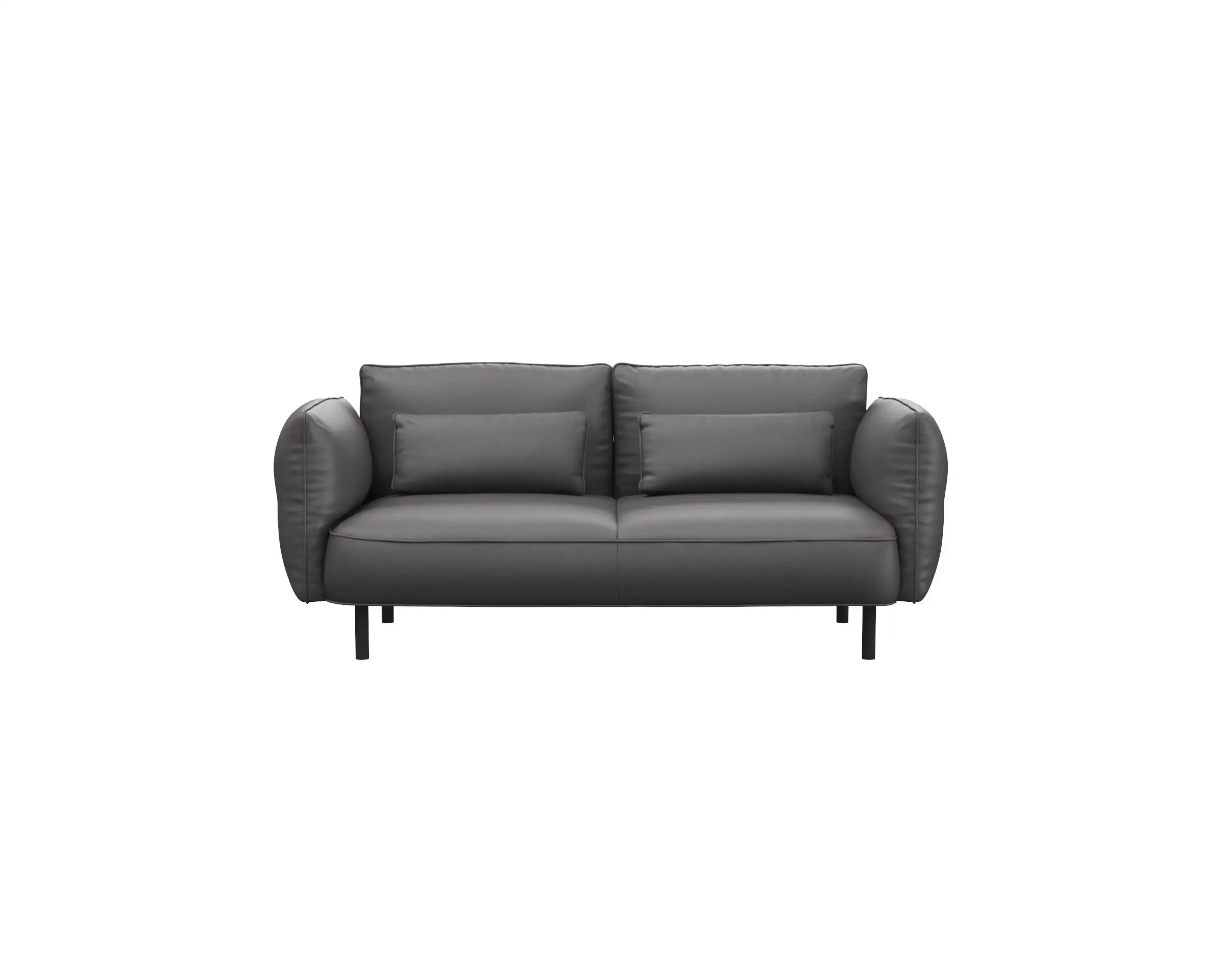 Flexlux 2.5 Sitzer Bild 1