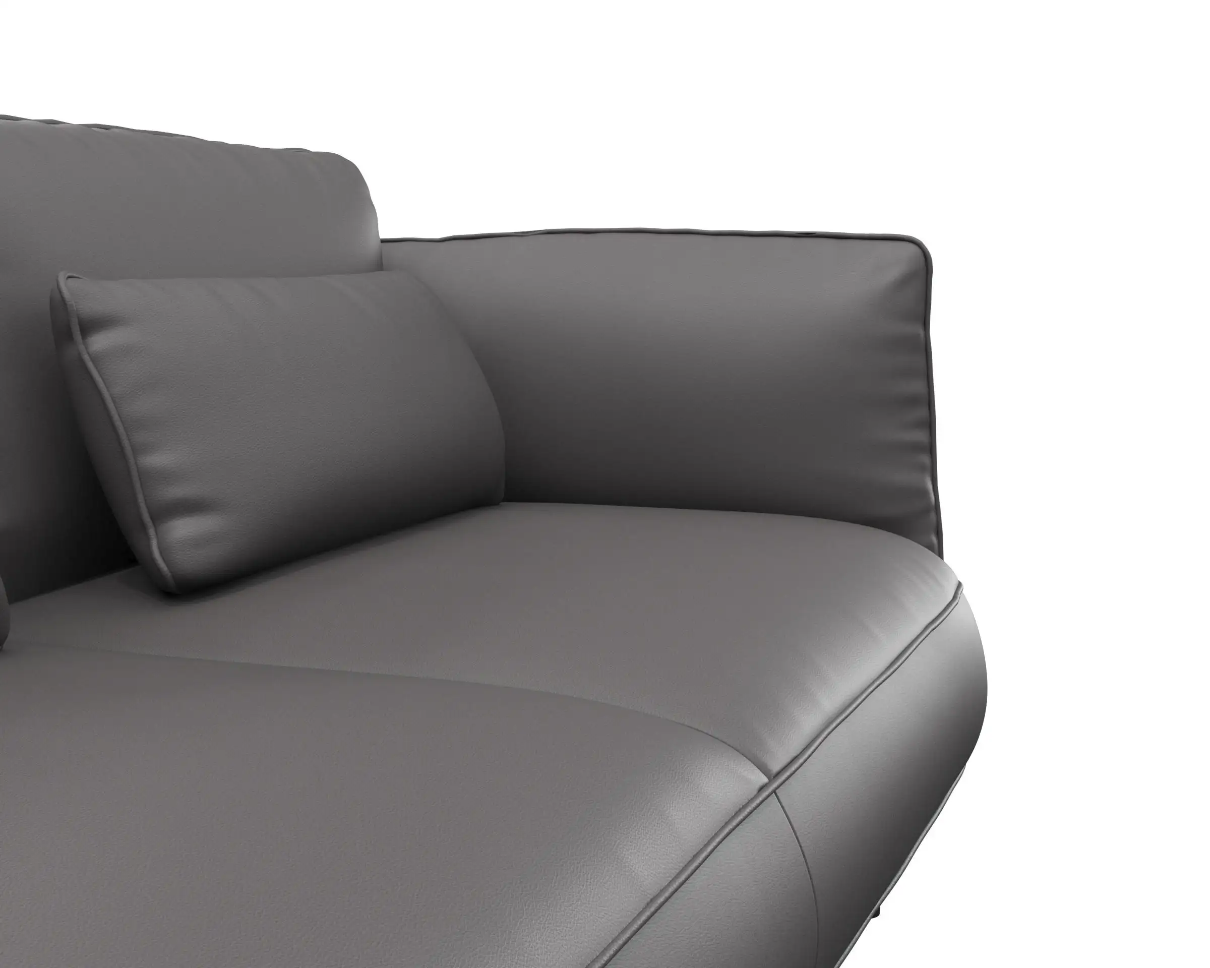 Flexlux 2.5 Sitzer Bild 4
